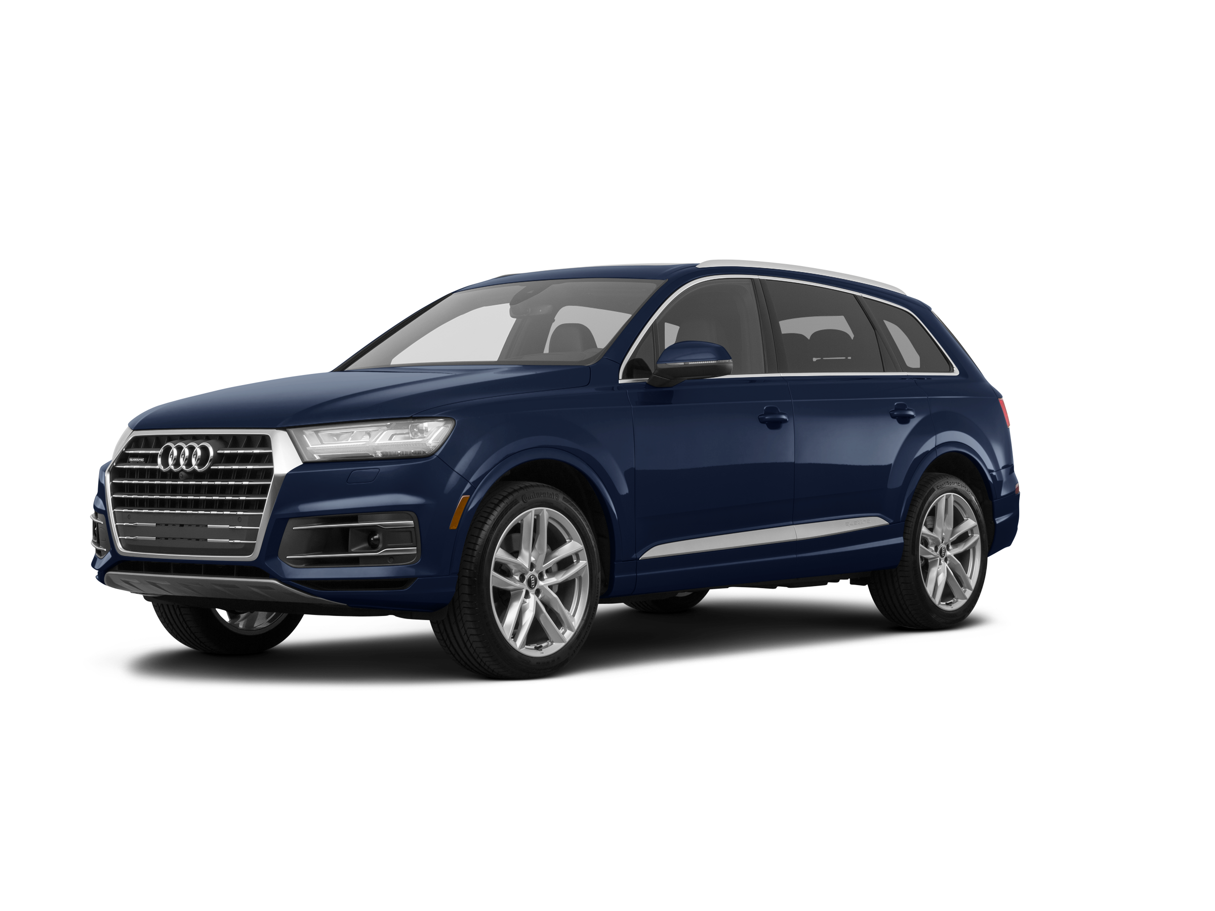 Image of Vehicle