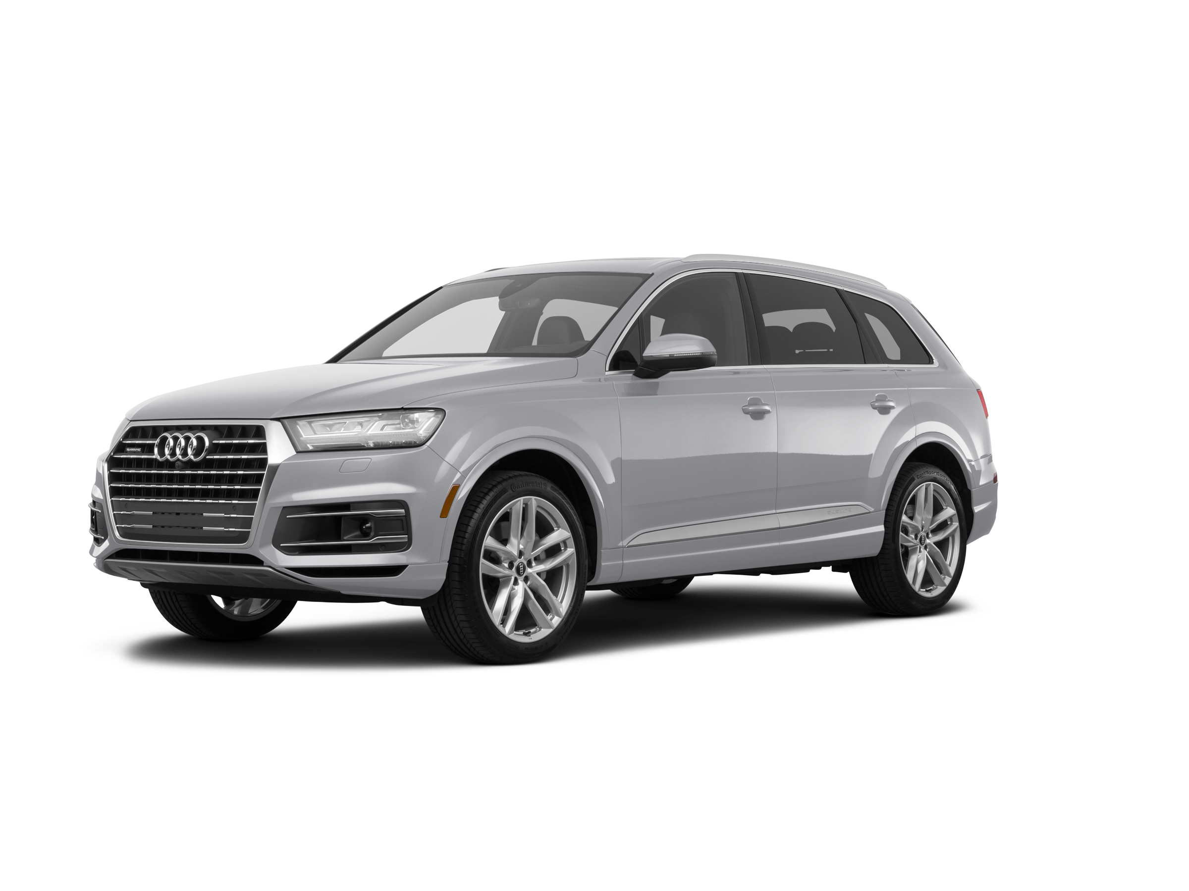 Image of Vehicle