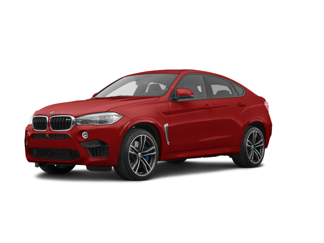 Used BMW X6 M Base For Sale in Dallas, TX | Auto Navigator