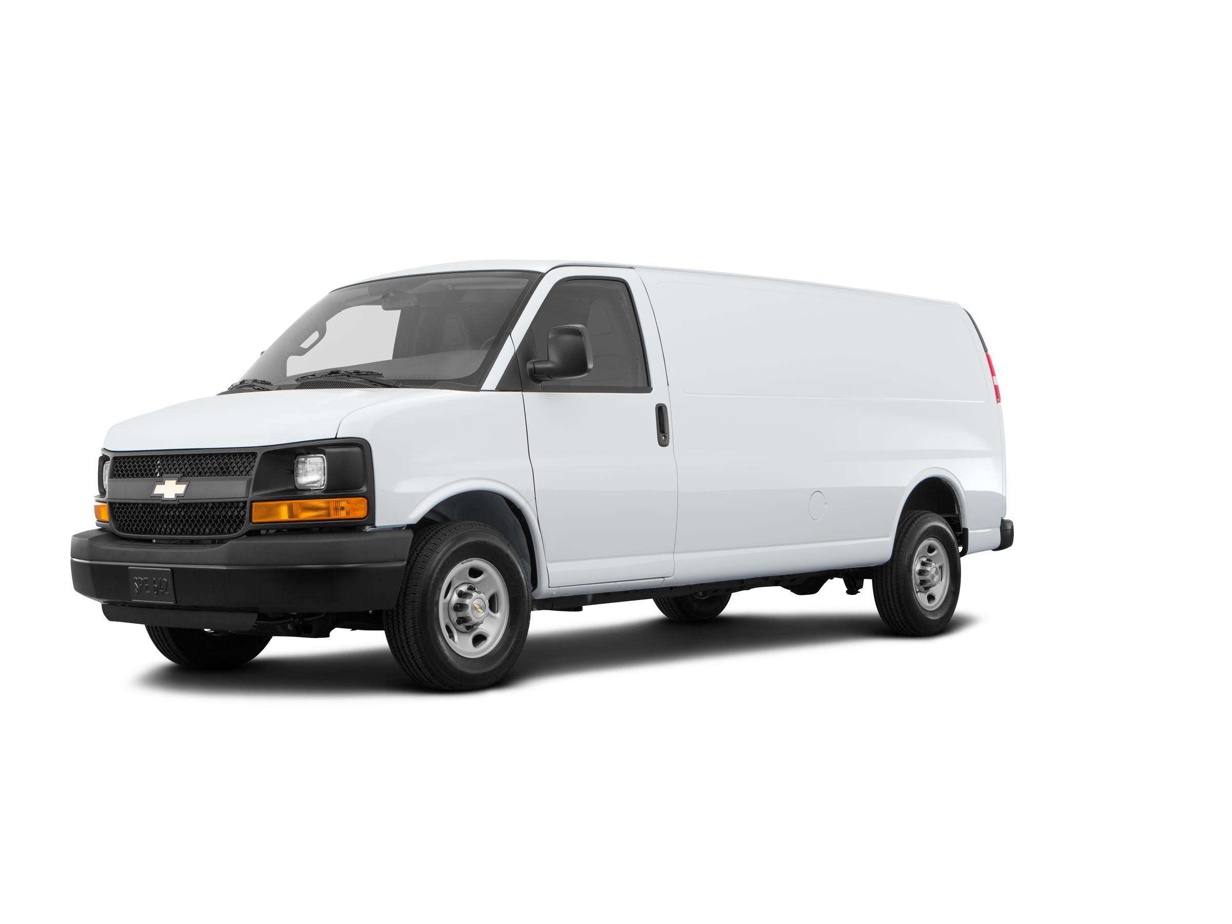 Image of Vehicle