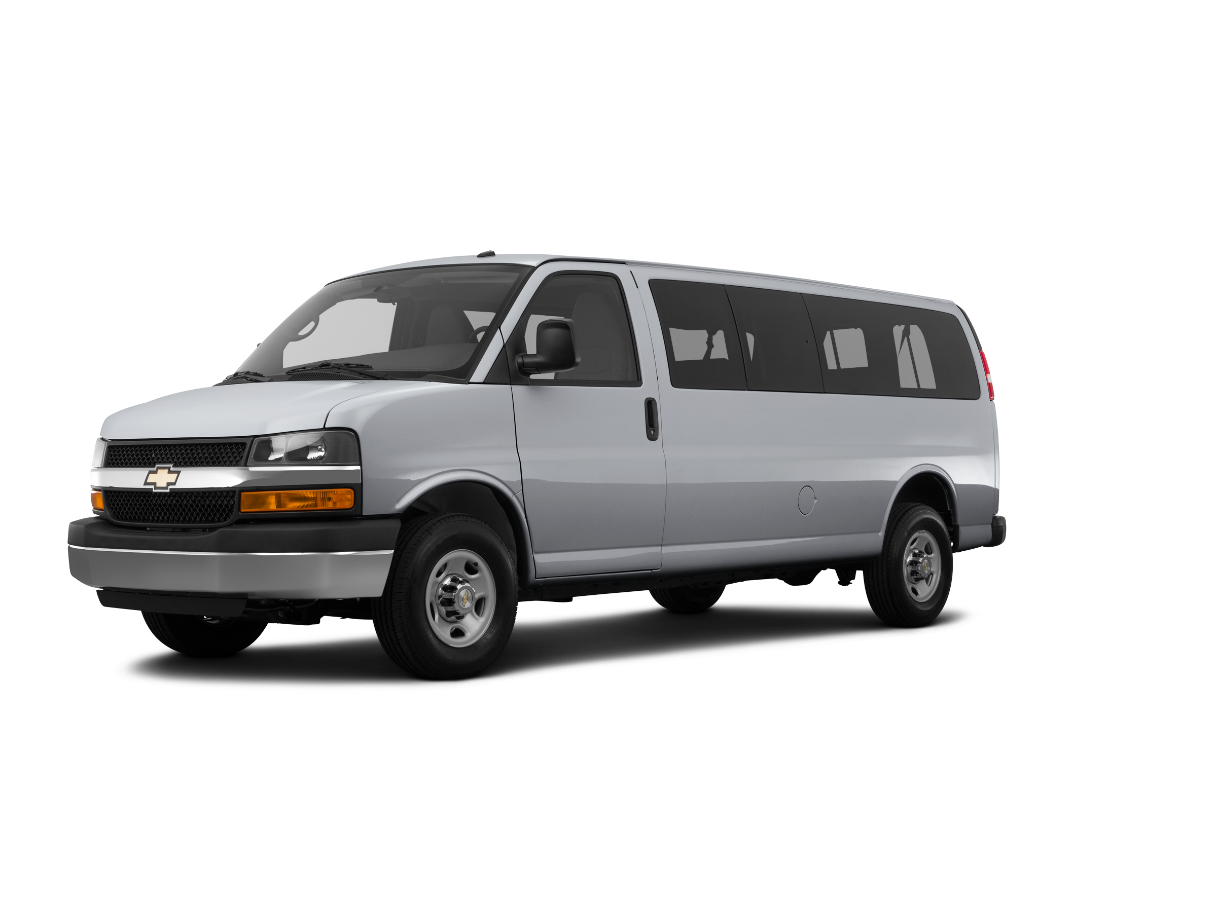 Image of Vehicle