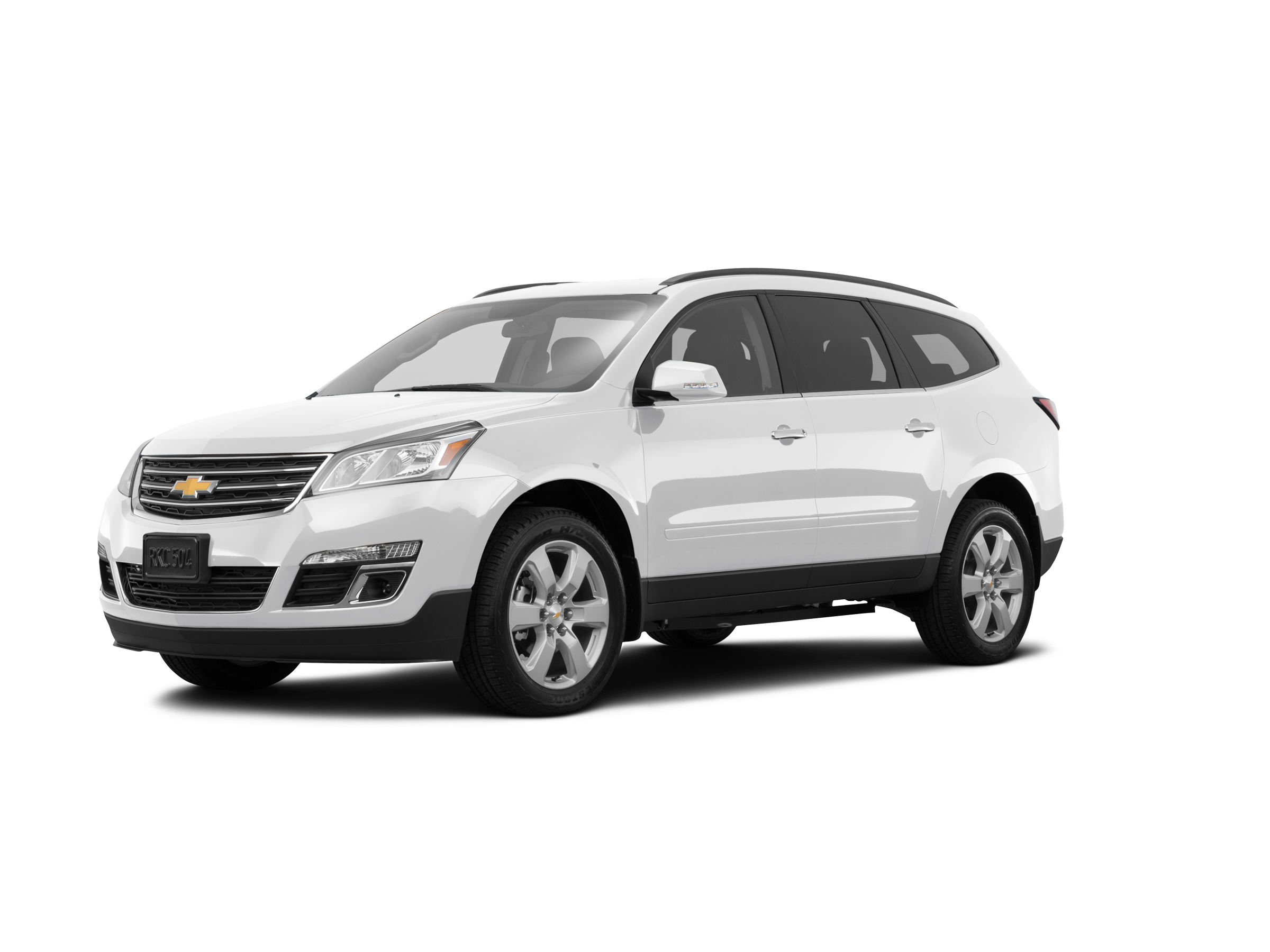 Image of Vehicle