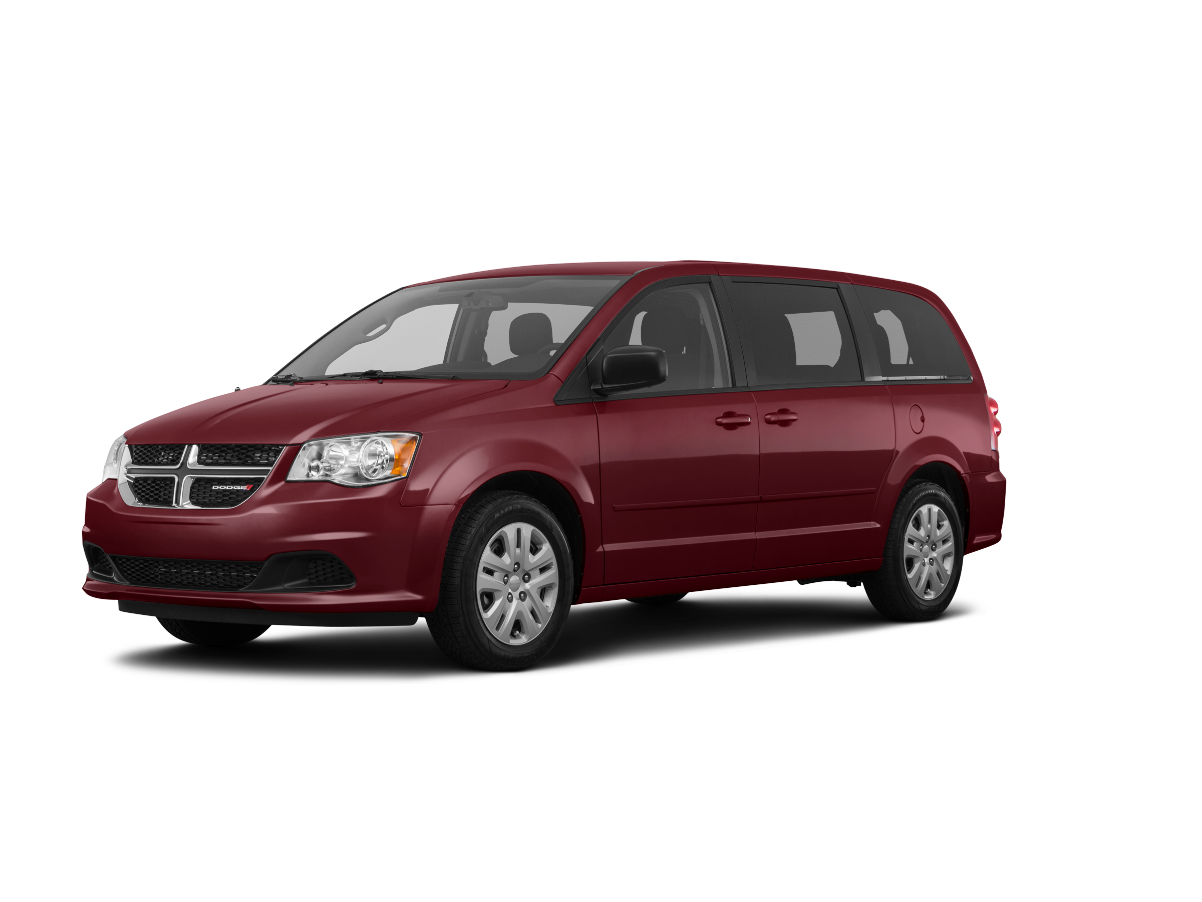 Image of Vehicle