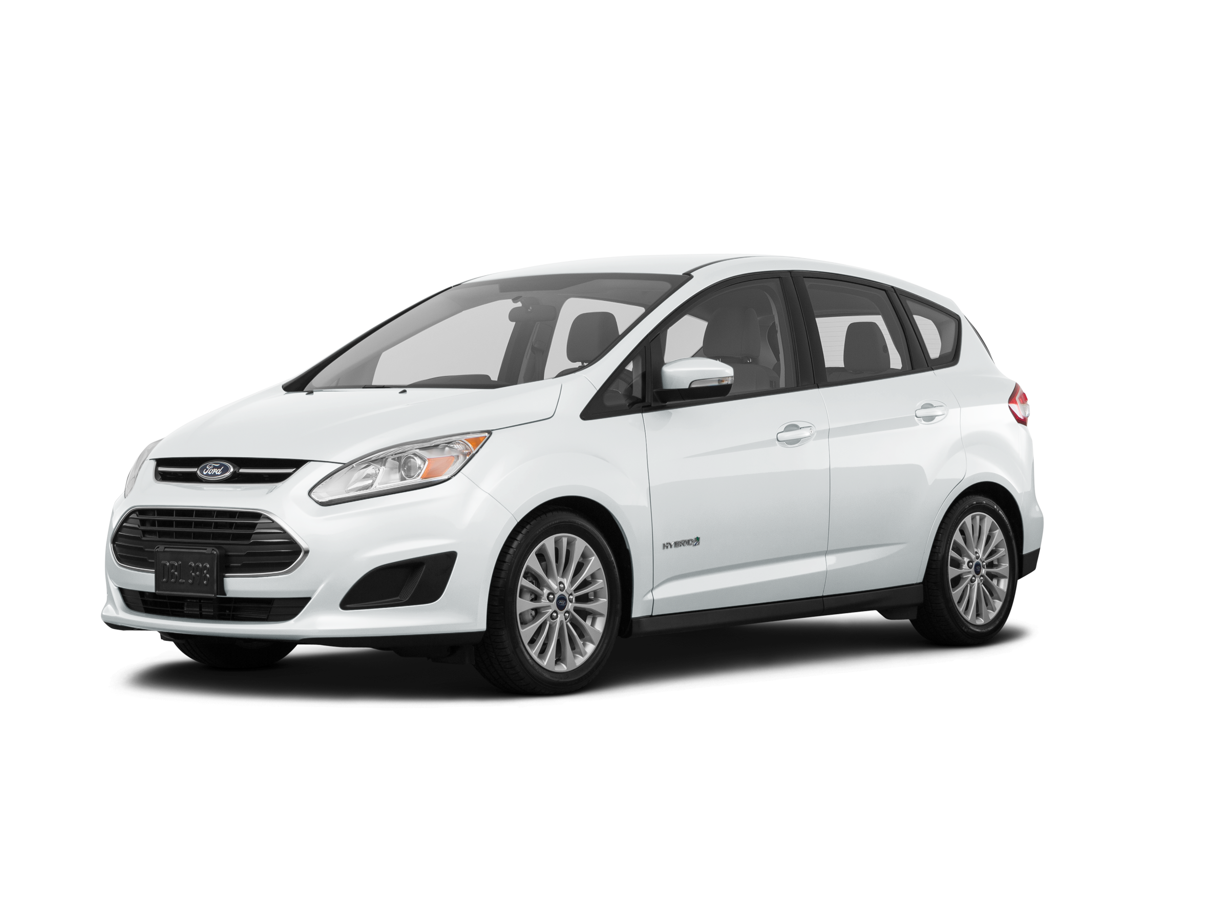 Image of Vehicle