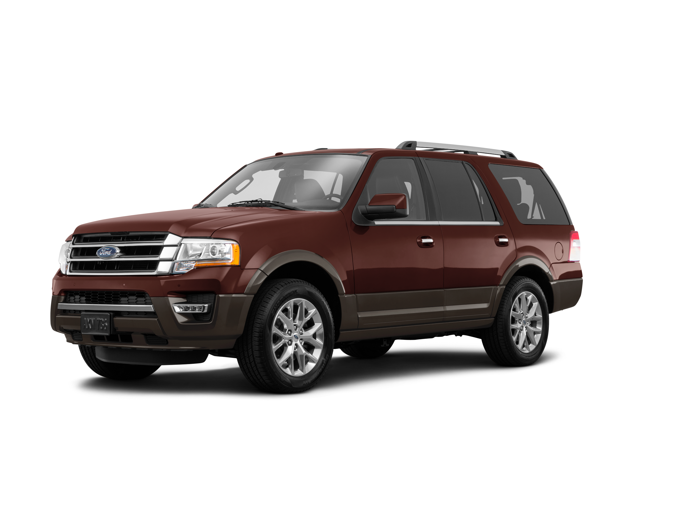 Image of Vehicle