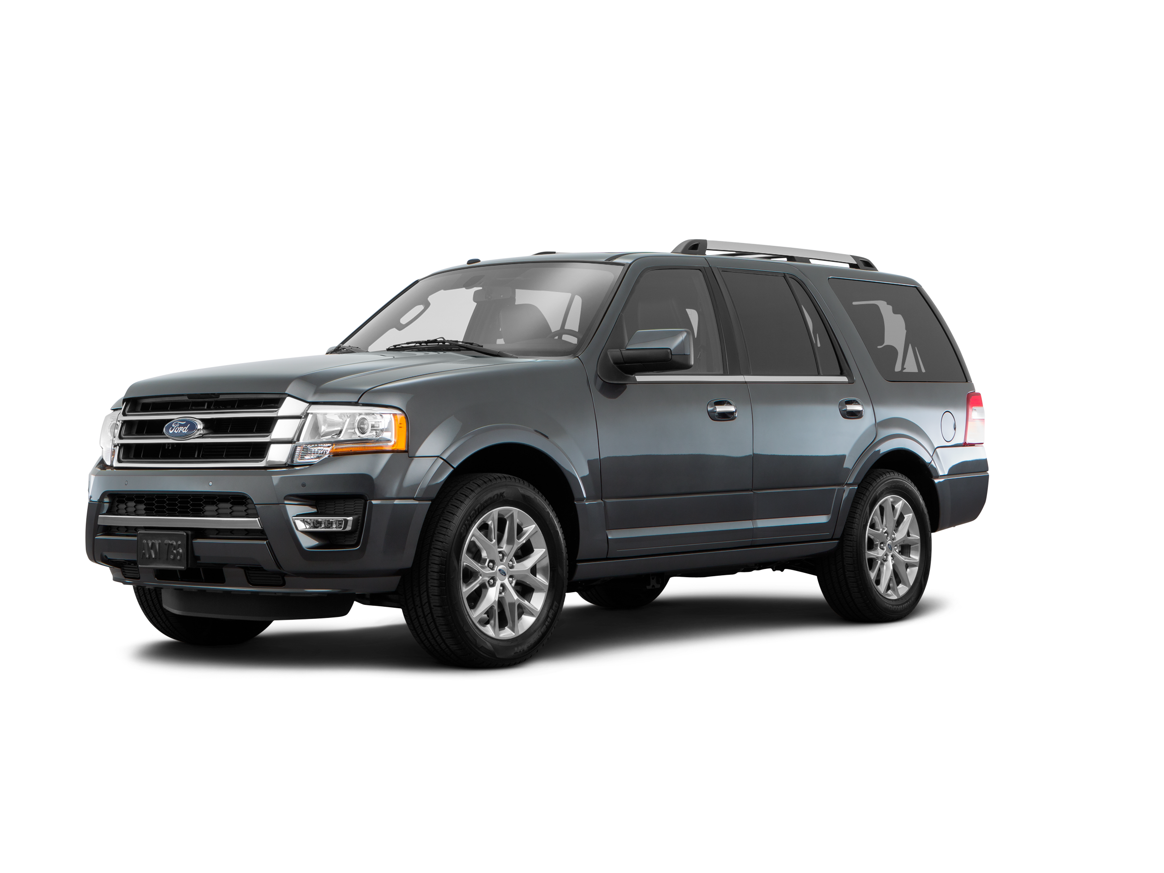 Image of Vehicle