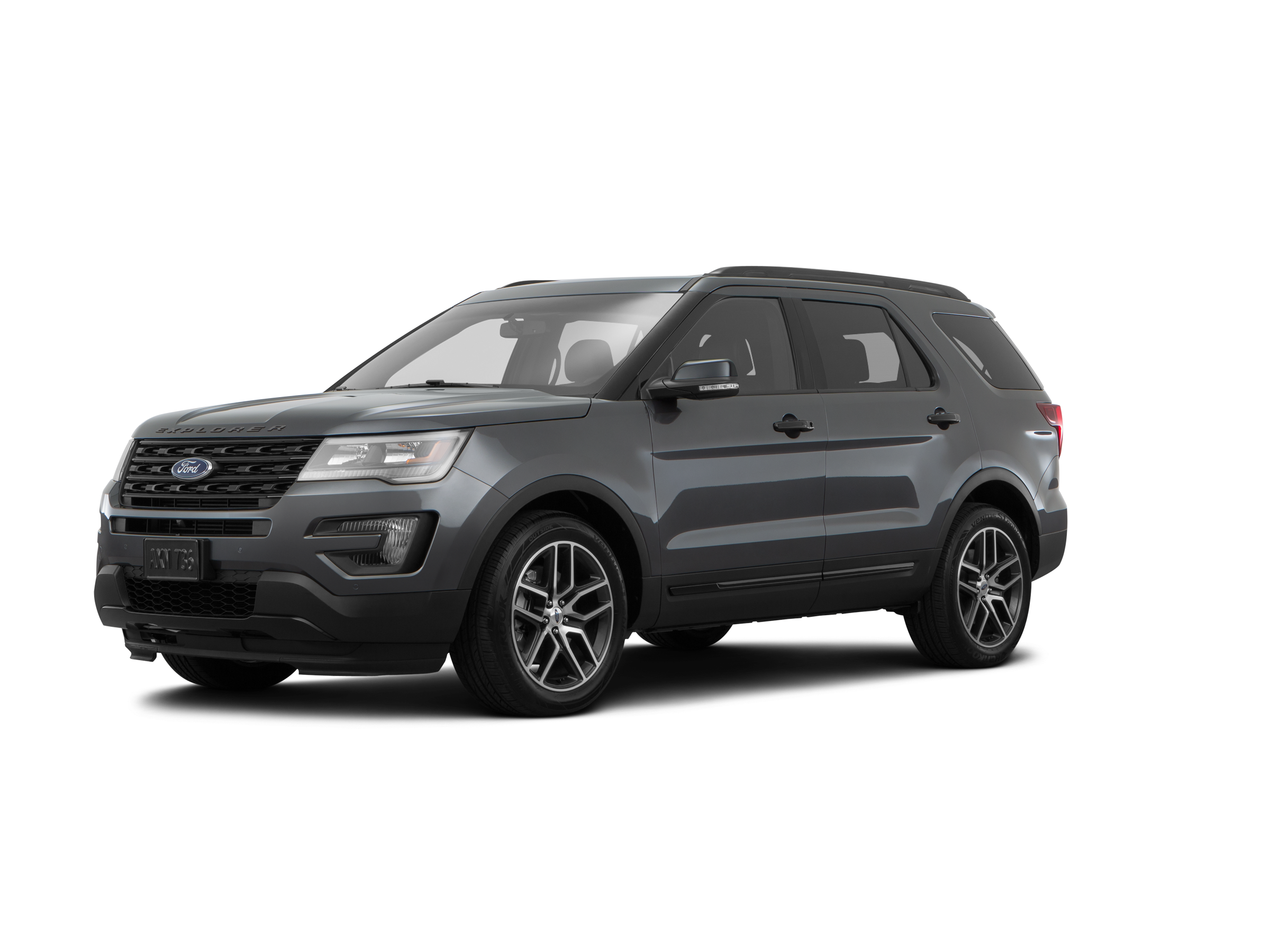 Image of Vehicle