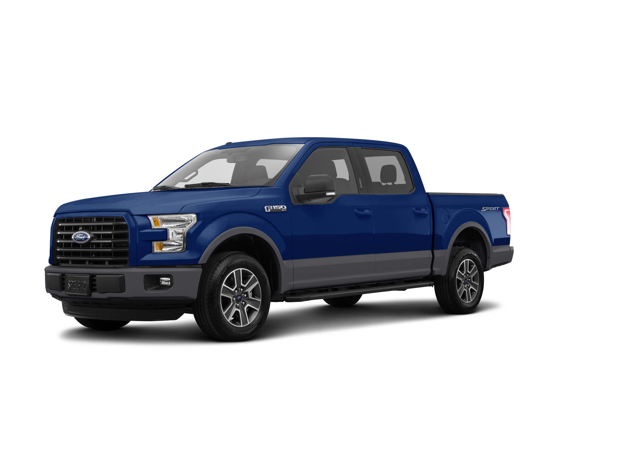 Image of Vehicle