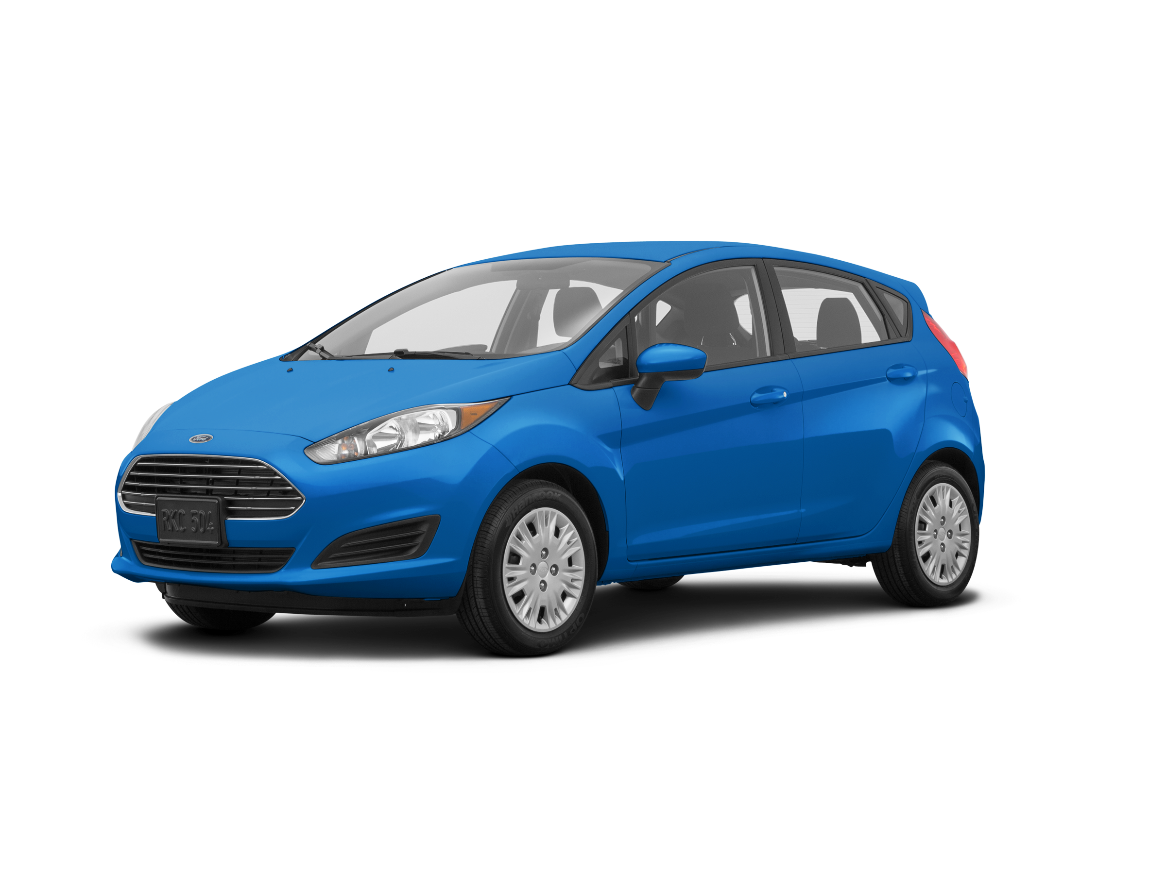 Image of Vehicle