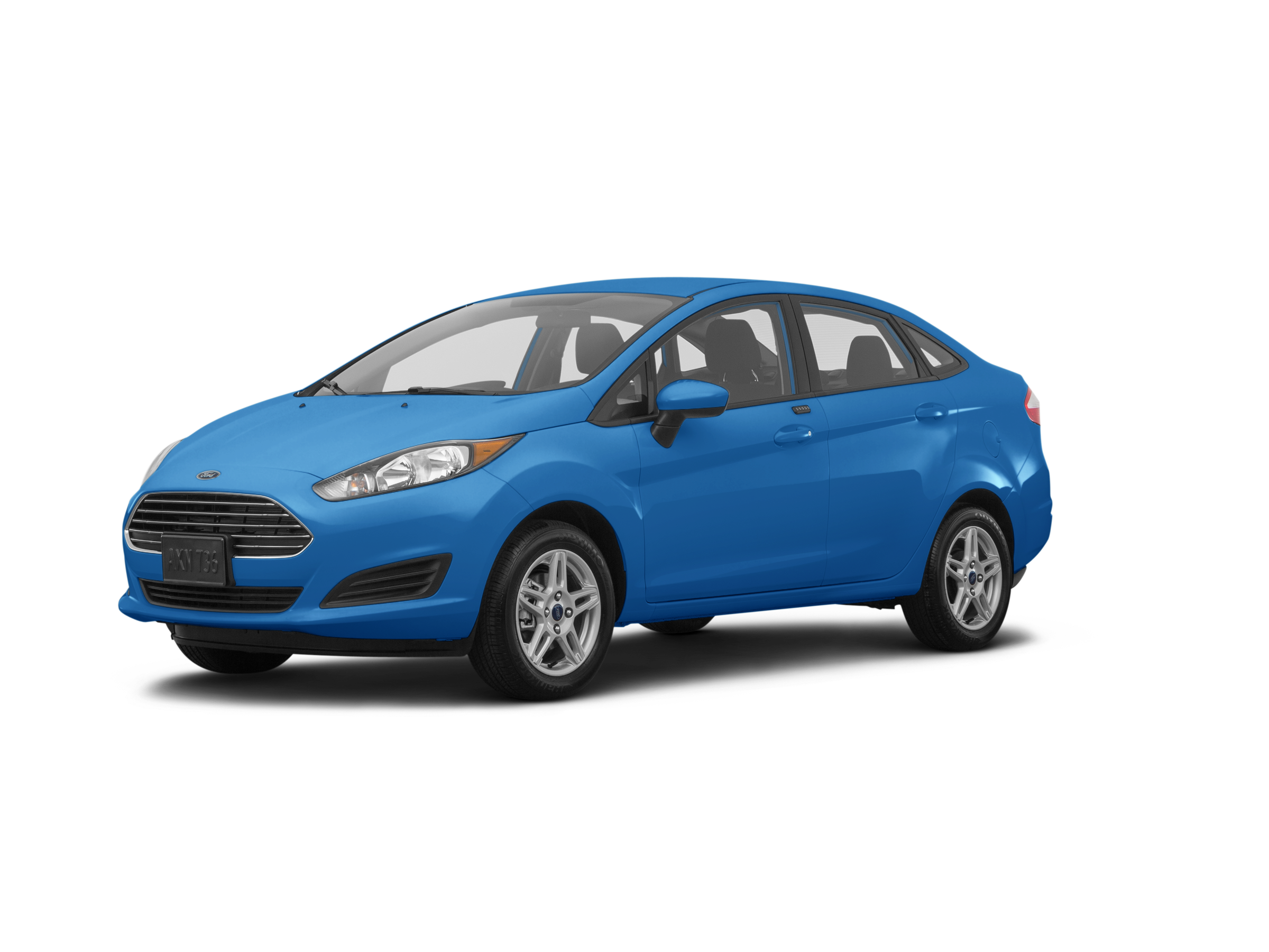 Image of Vehicle