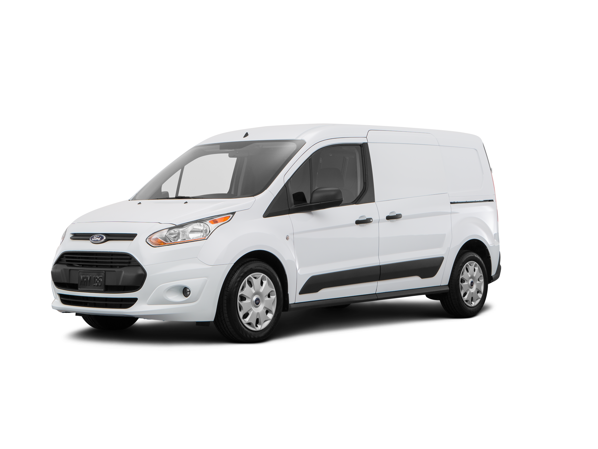 Image of Vehicle