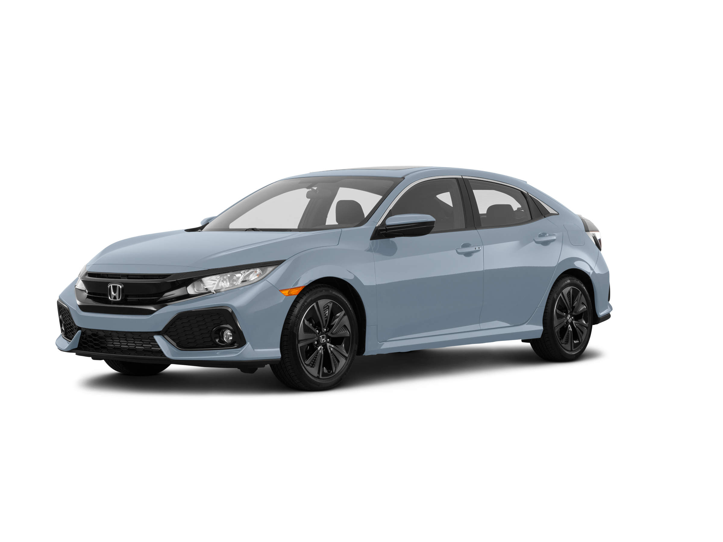 Image of Vehicle