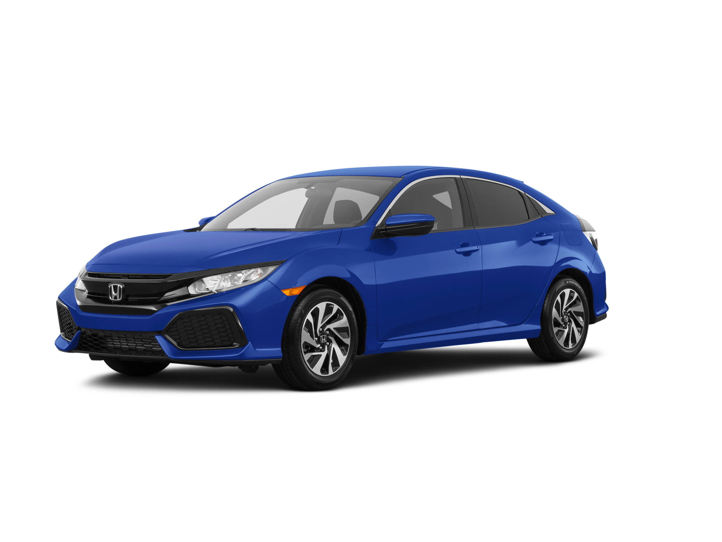 Image of Vehicle
