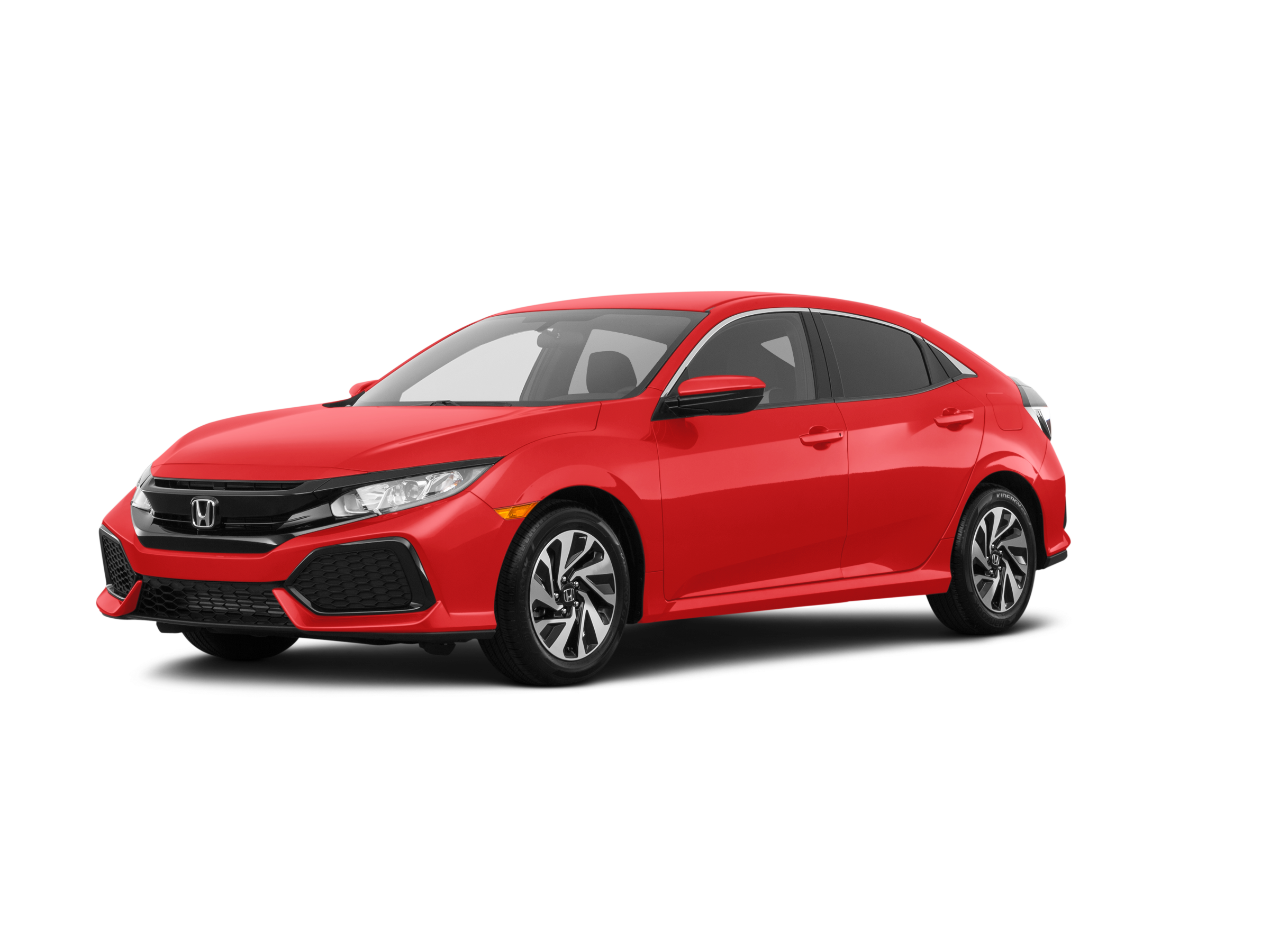 Image of Vehicle