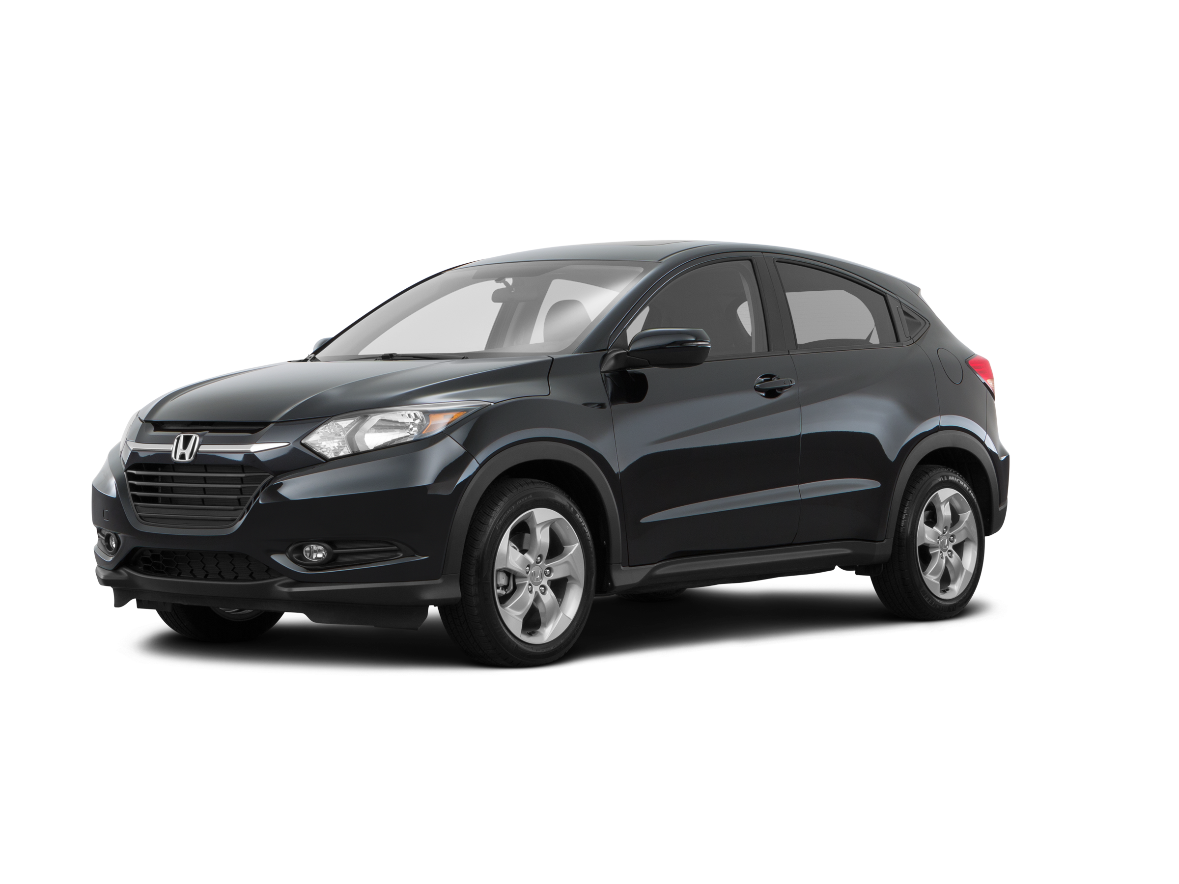 Image of Vehicle