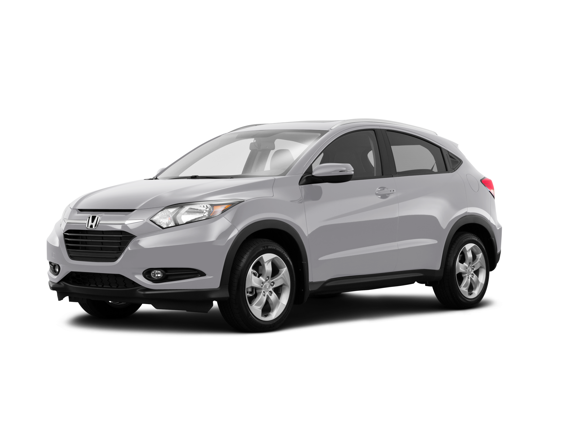 Image of Vehicle