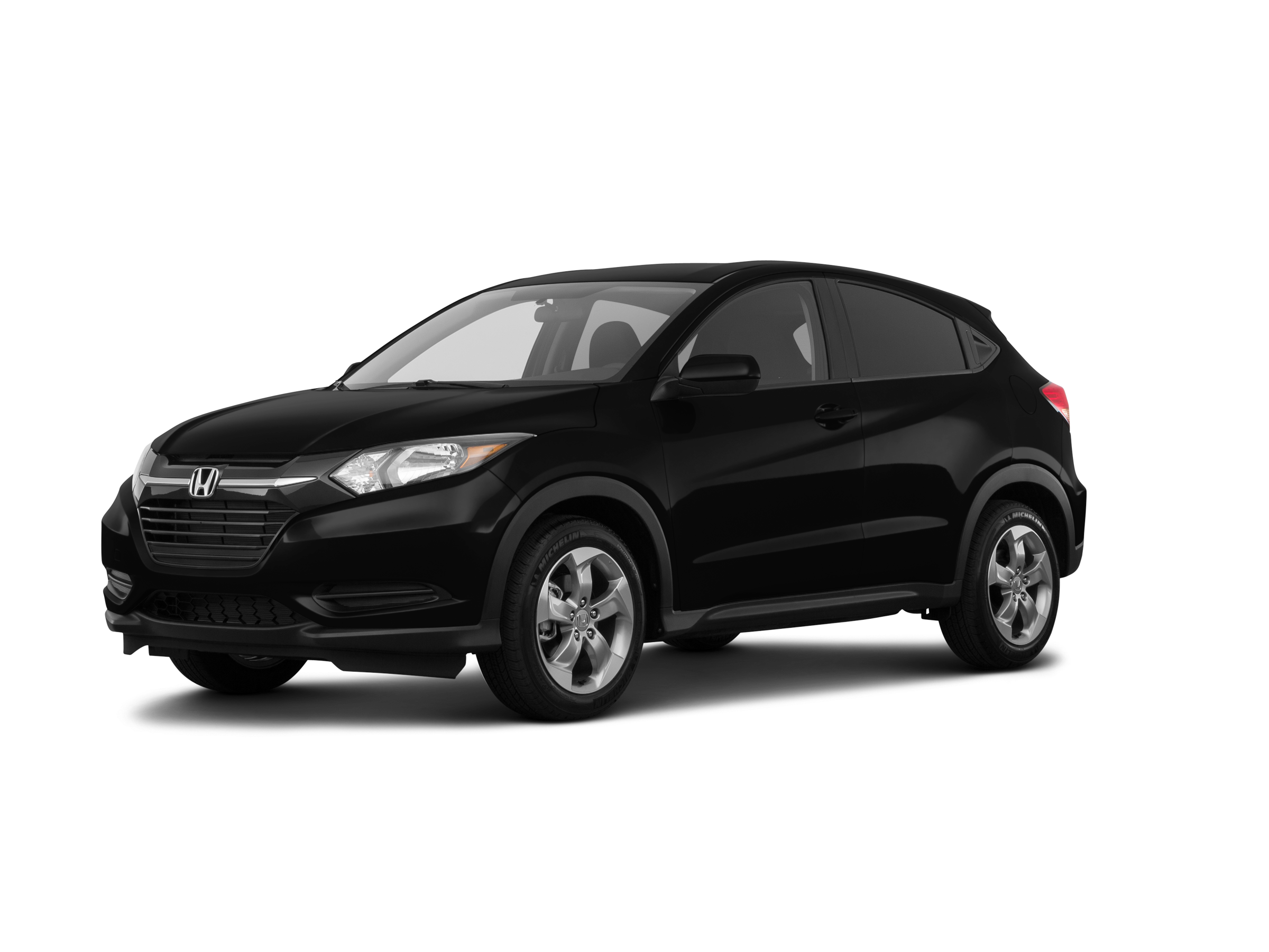 Image of Vehicle