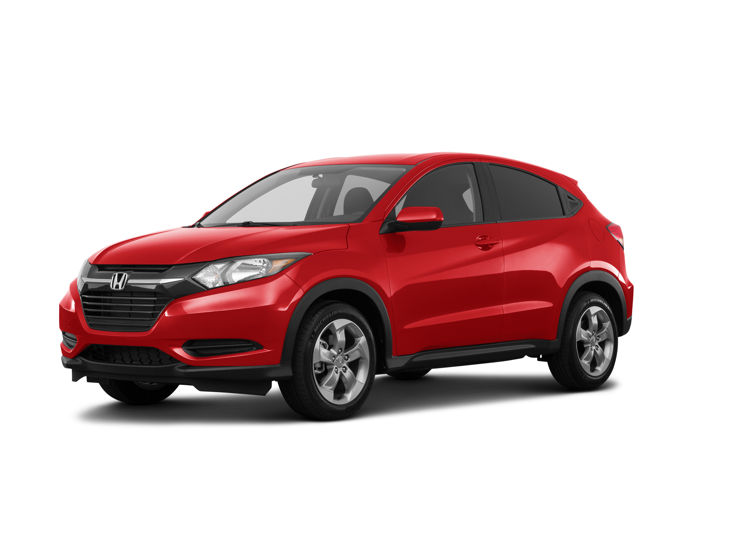Image of Vehicle