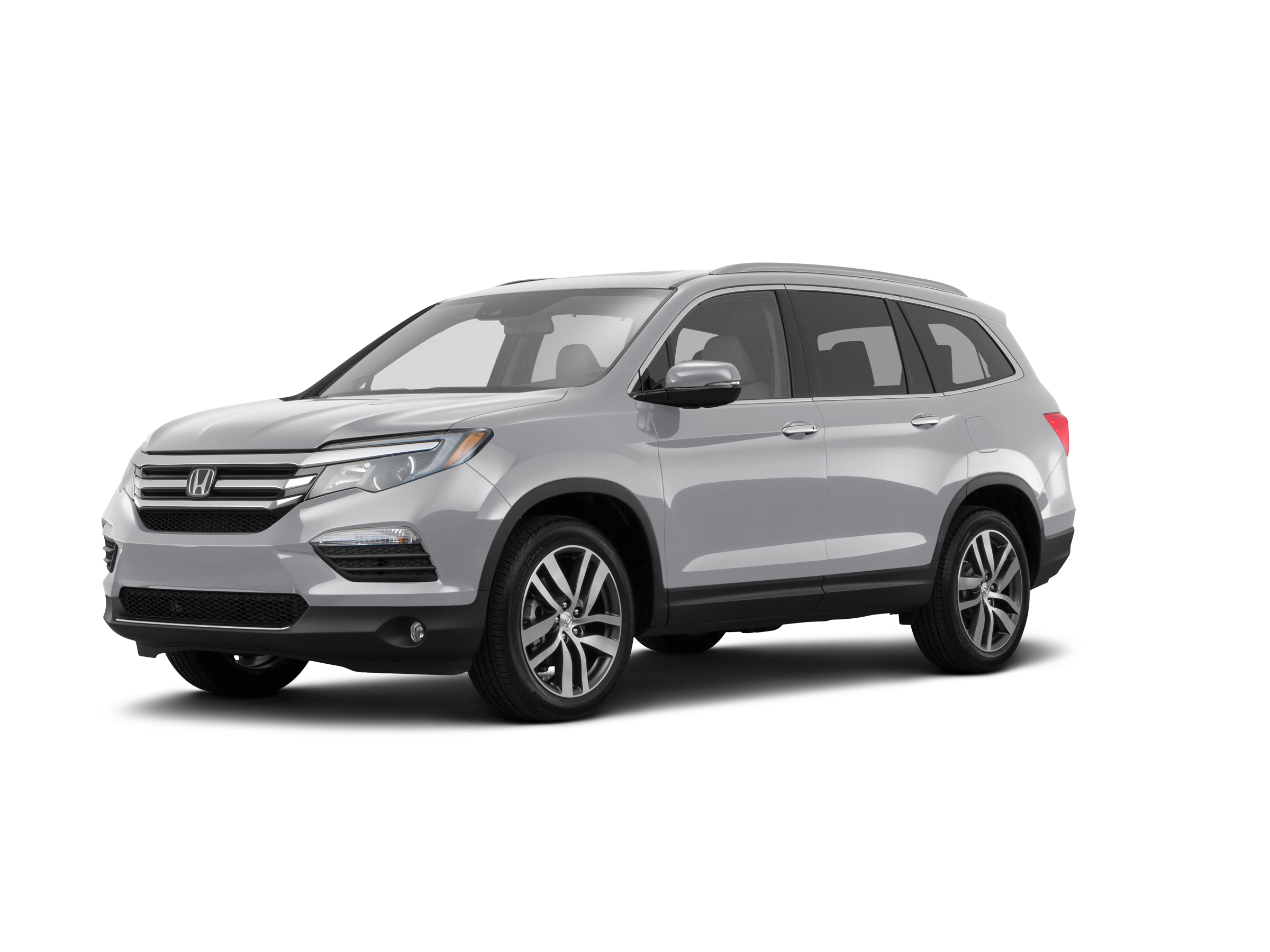 Image of Vehicle