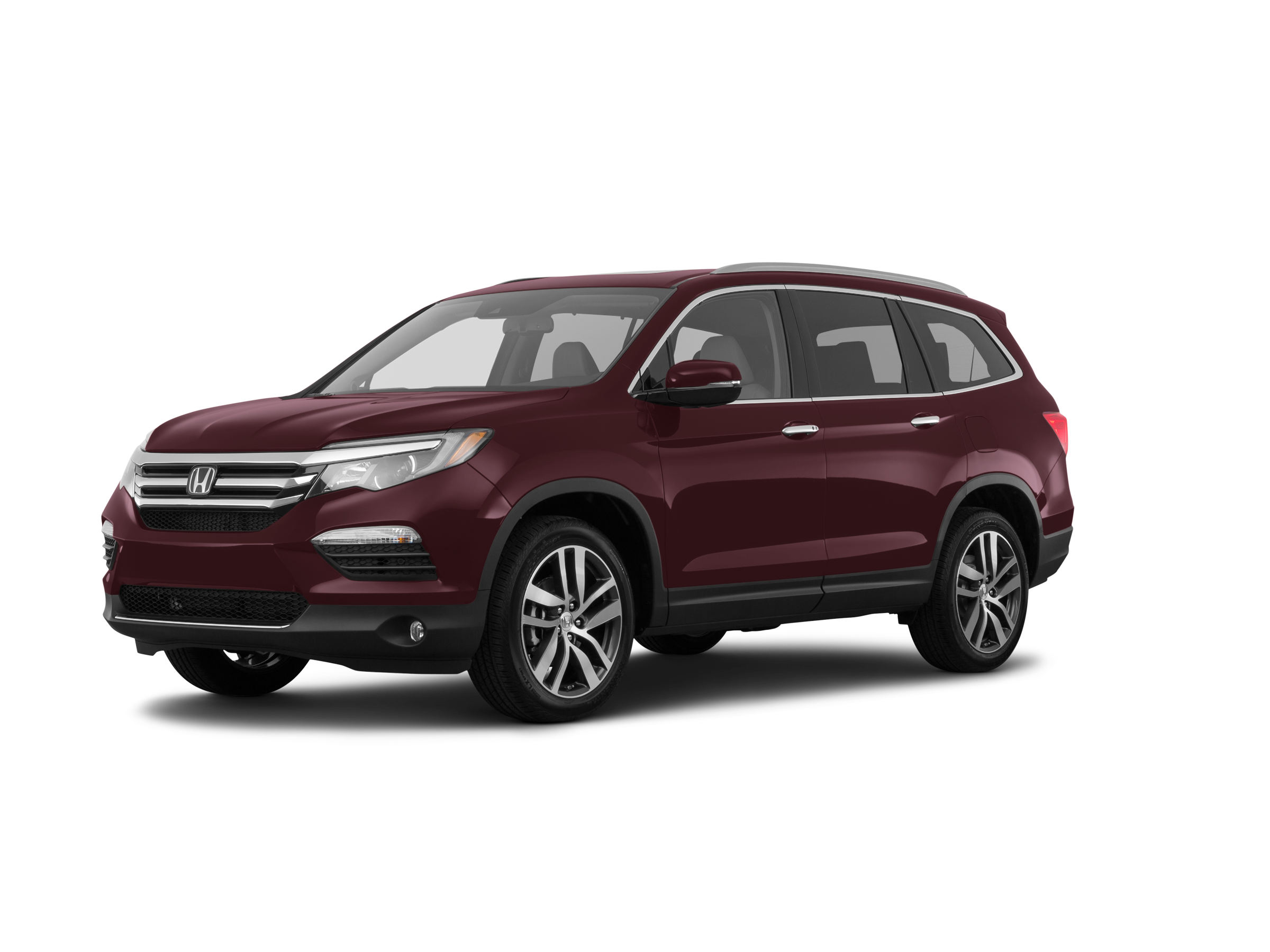 Image of Vehicle