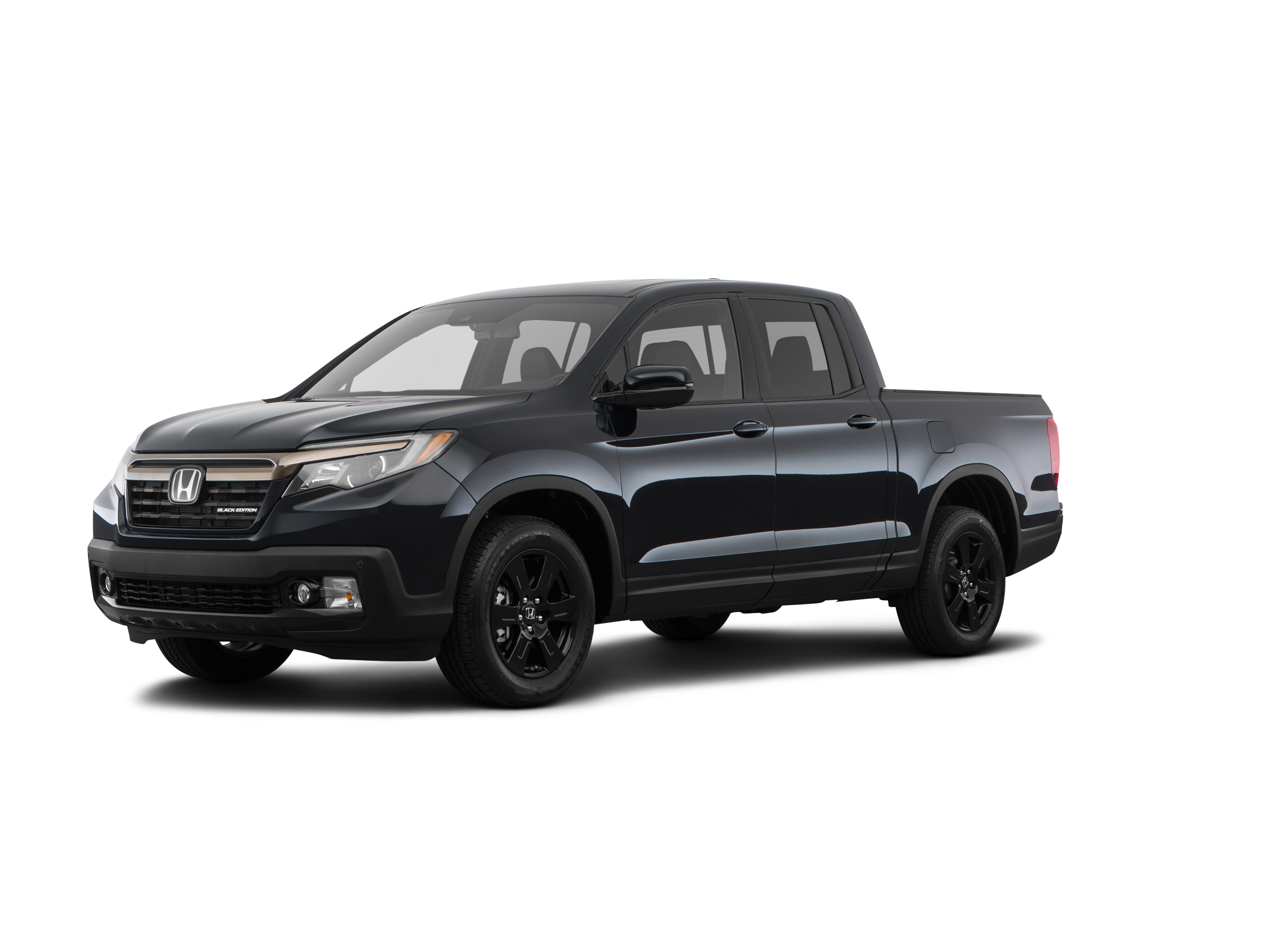 Used Honda Pickup Trucks For Sale: Your Comprehensive Guide to the Honda Ridgeline
