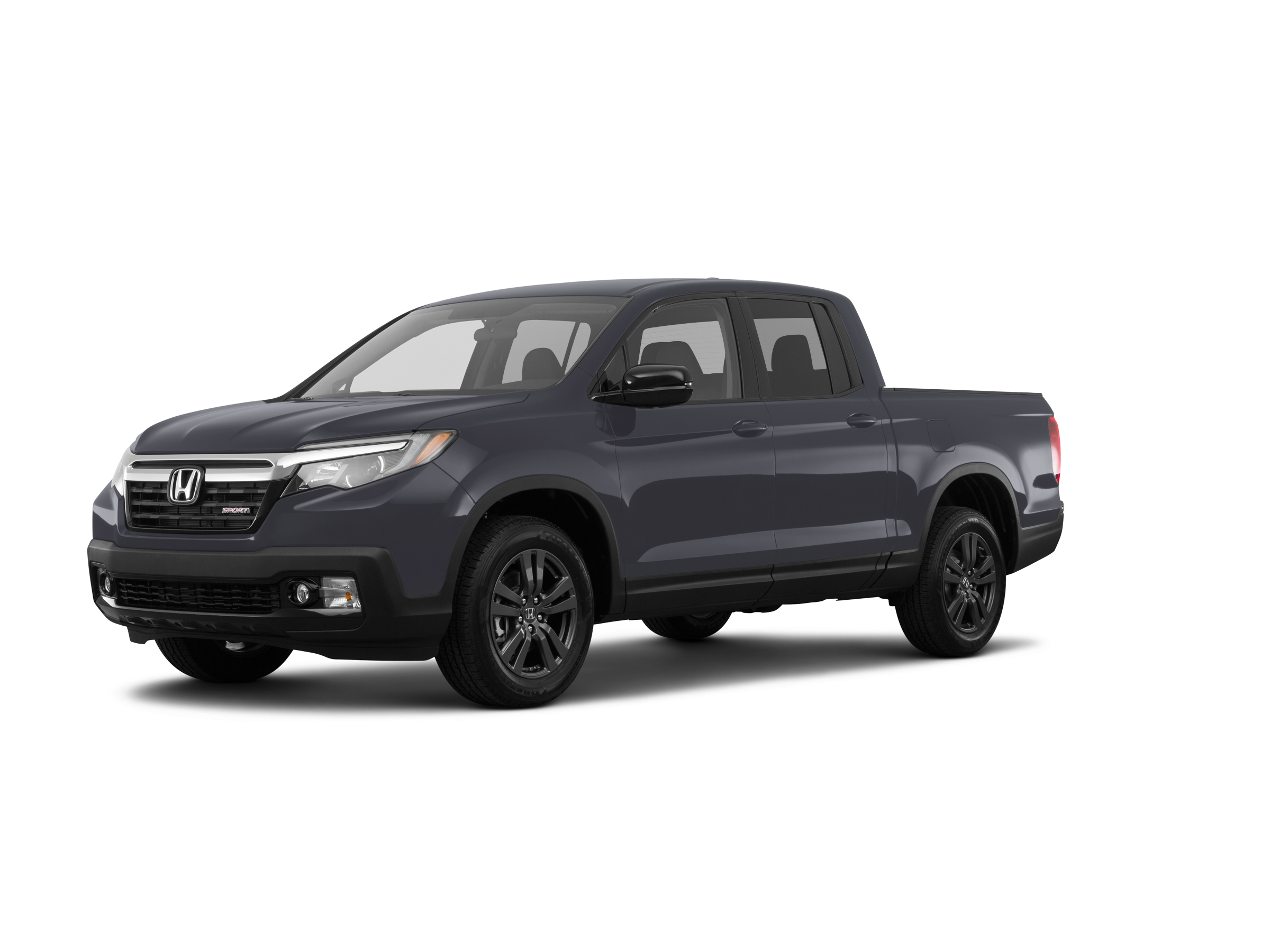 Image of Vehicle