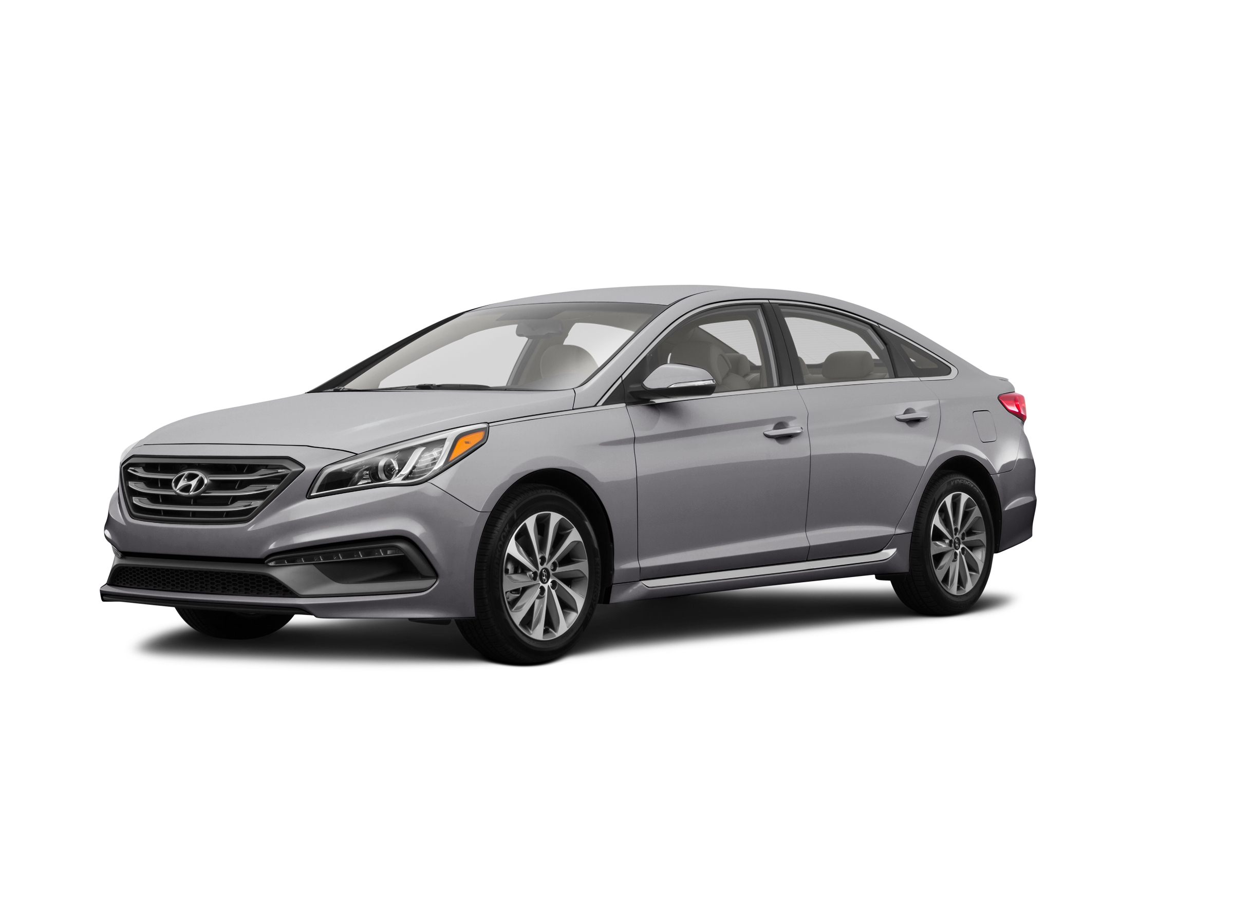 Image of Vehicle