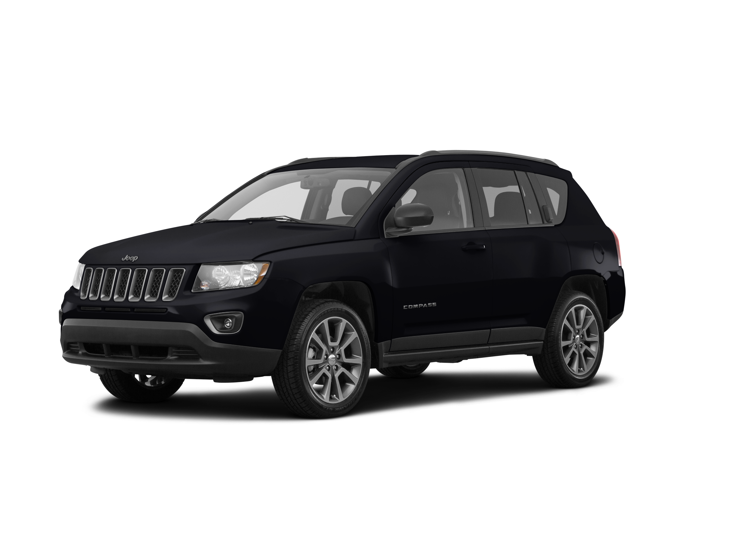 Image of Vehicle