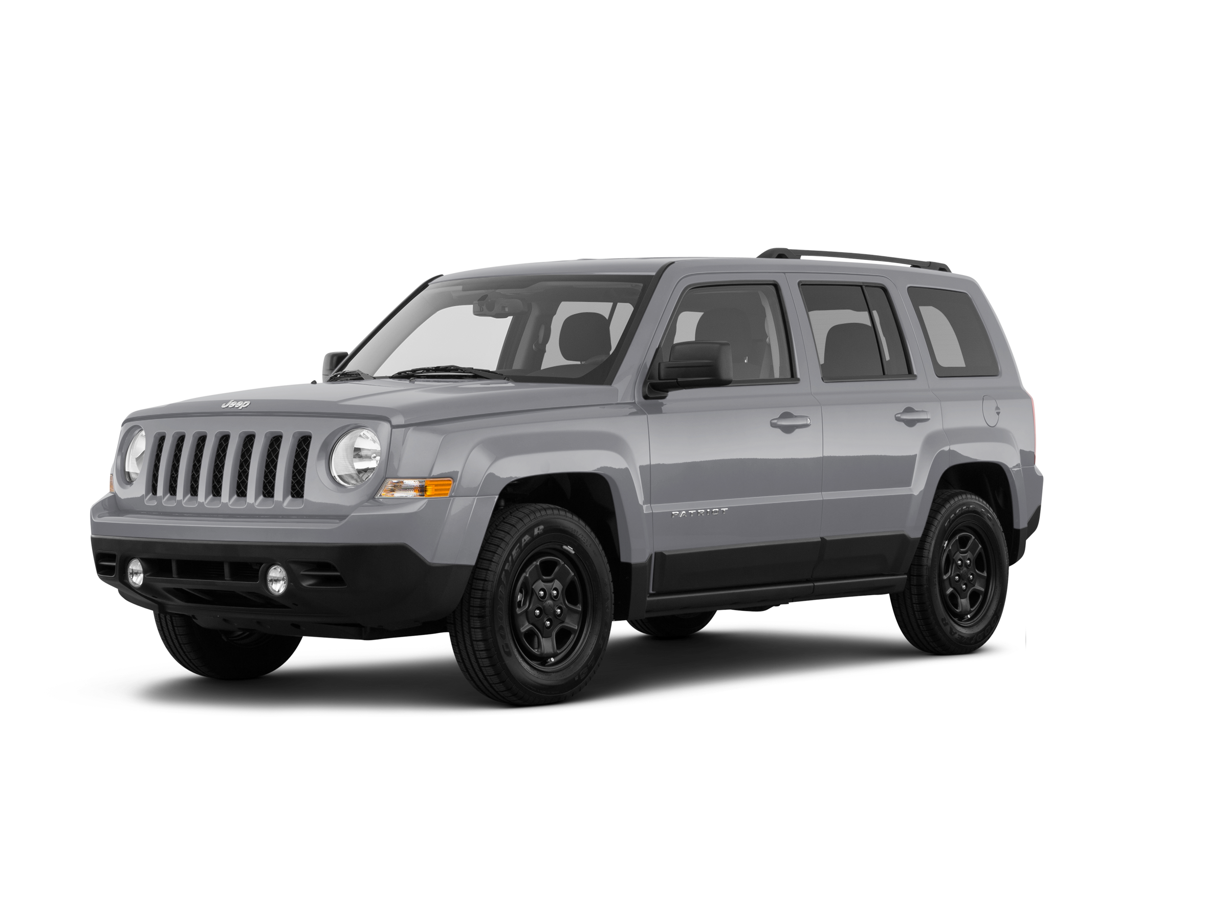 Image of Vehicle