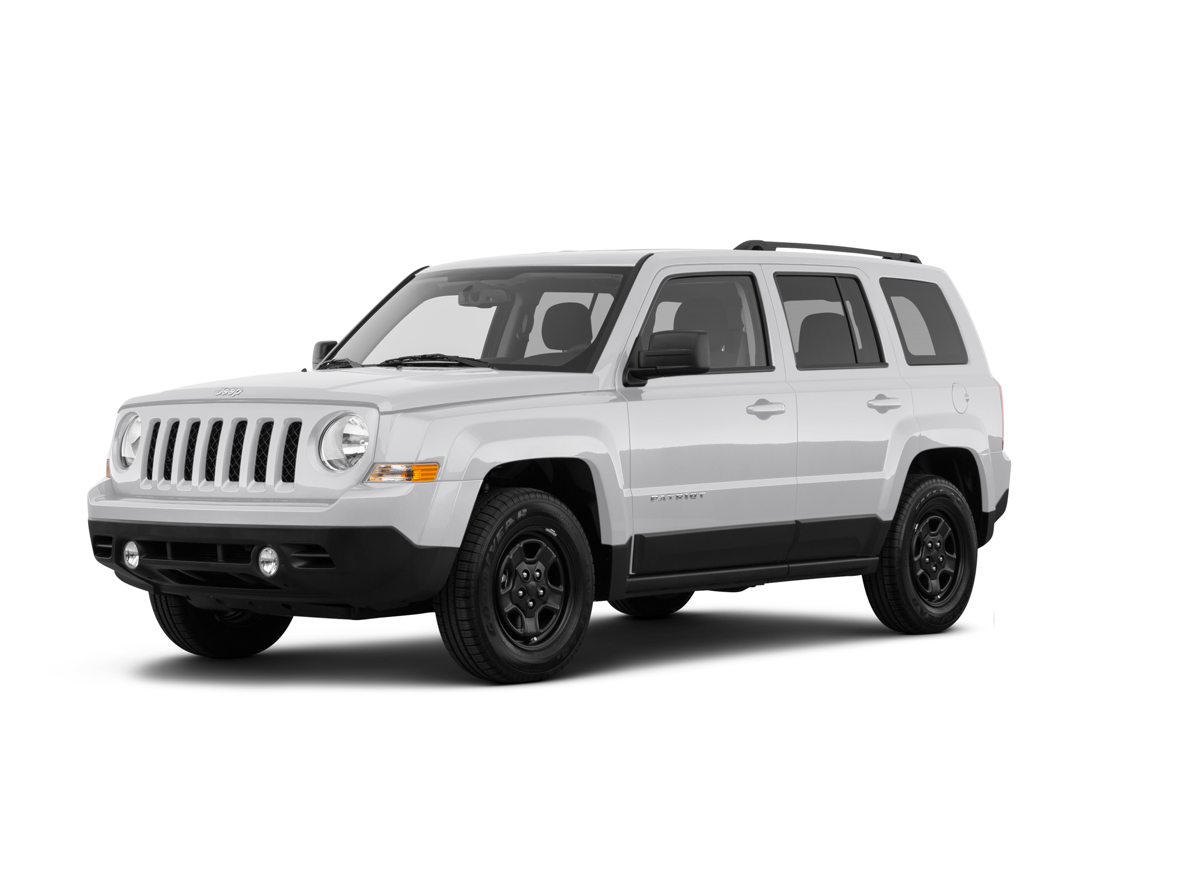 Image of Vehicle