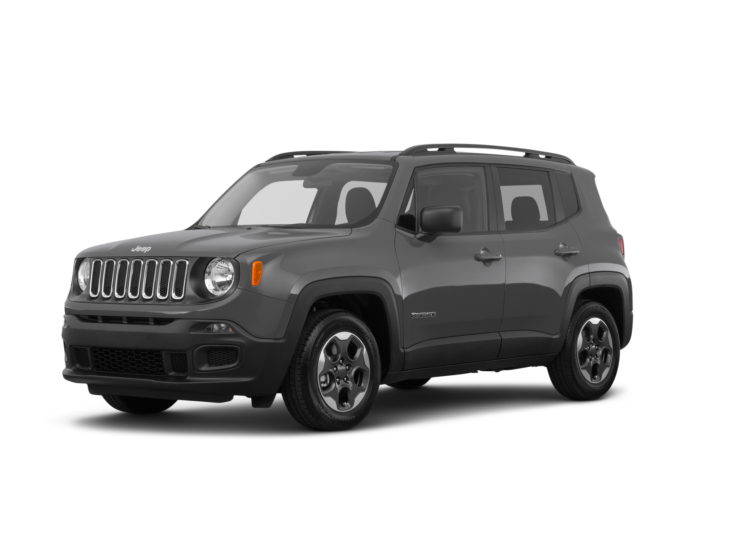 Image of Vehicle