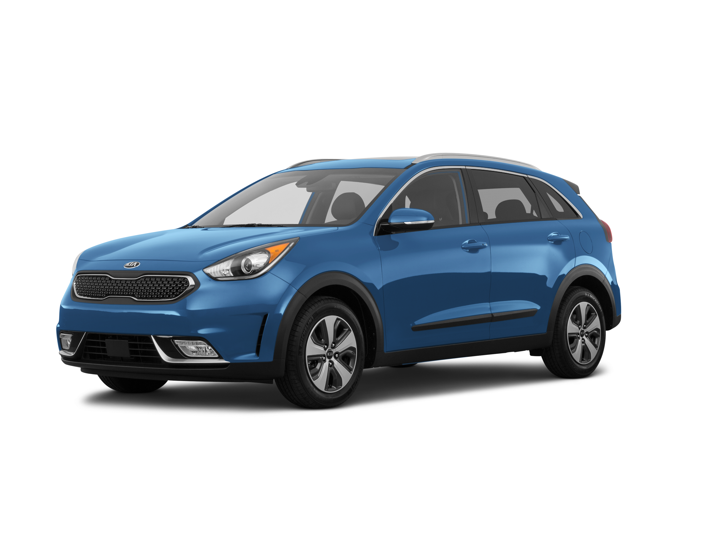 Image of Vehicle