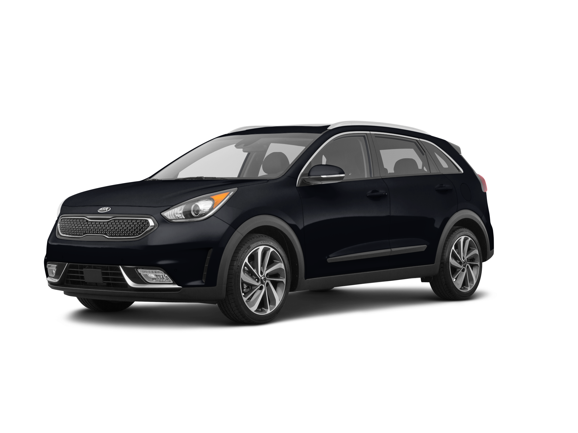 Image of Vehicle