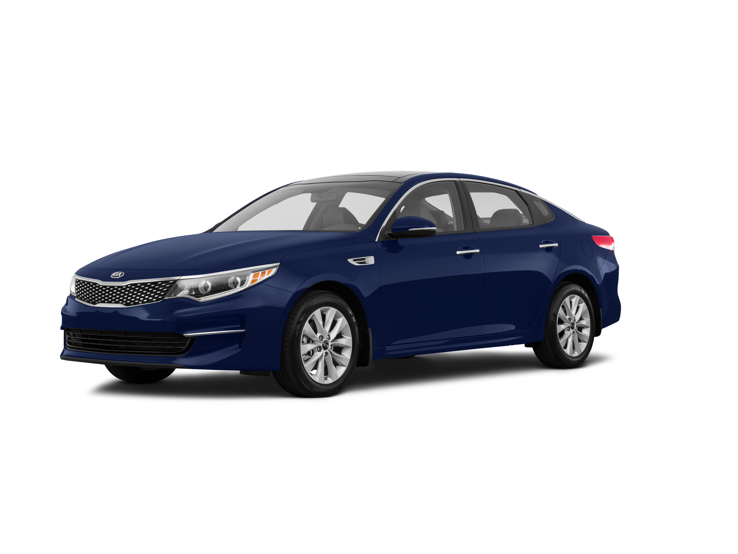 Image of Vehicle