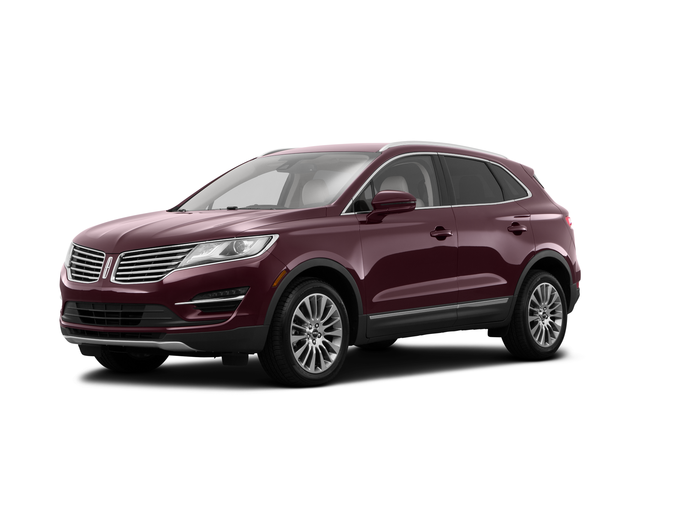Image of Vehicle