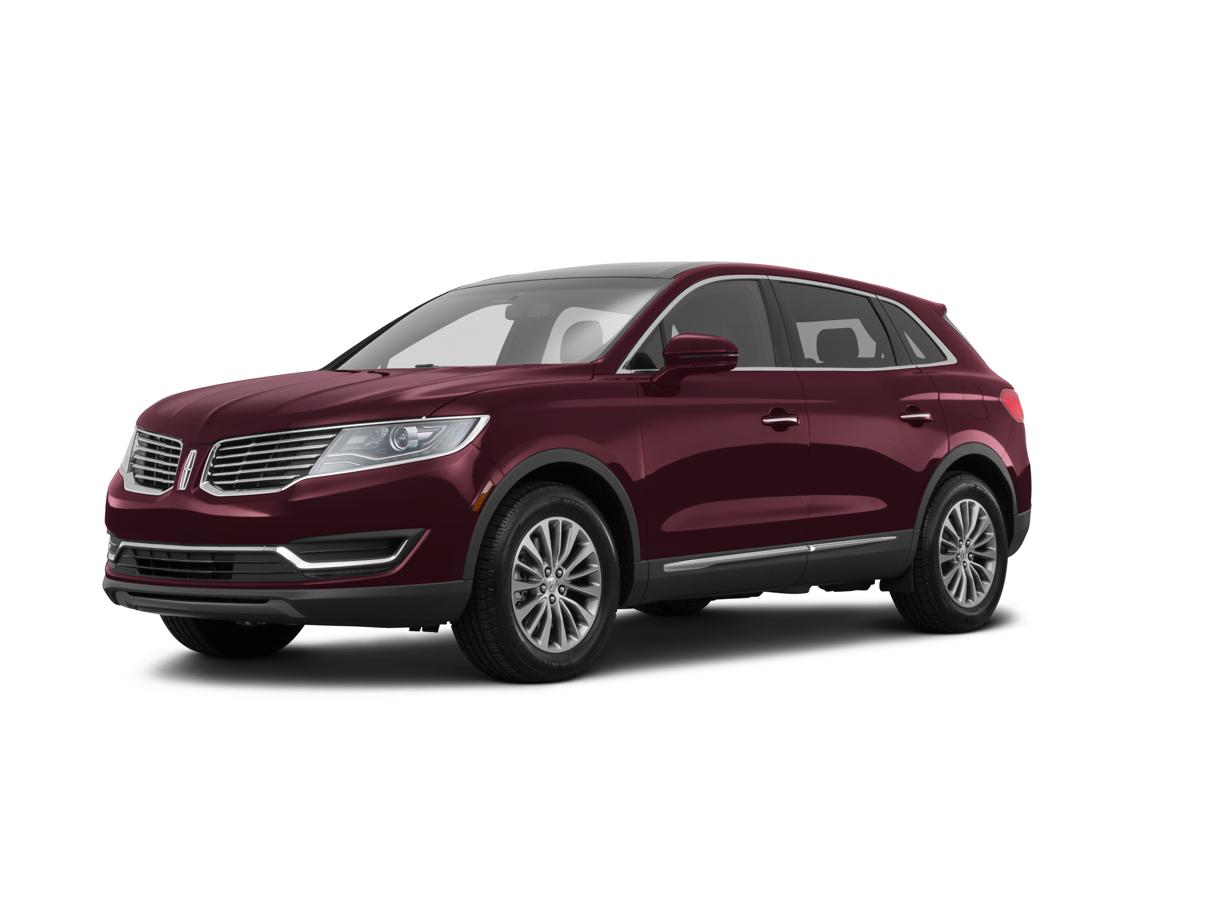 Image of Vehicle