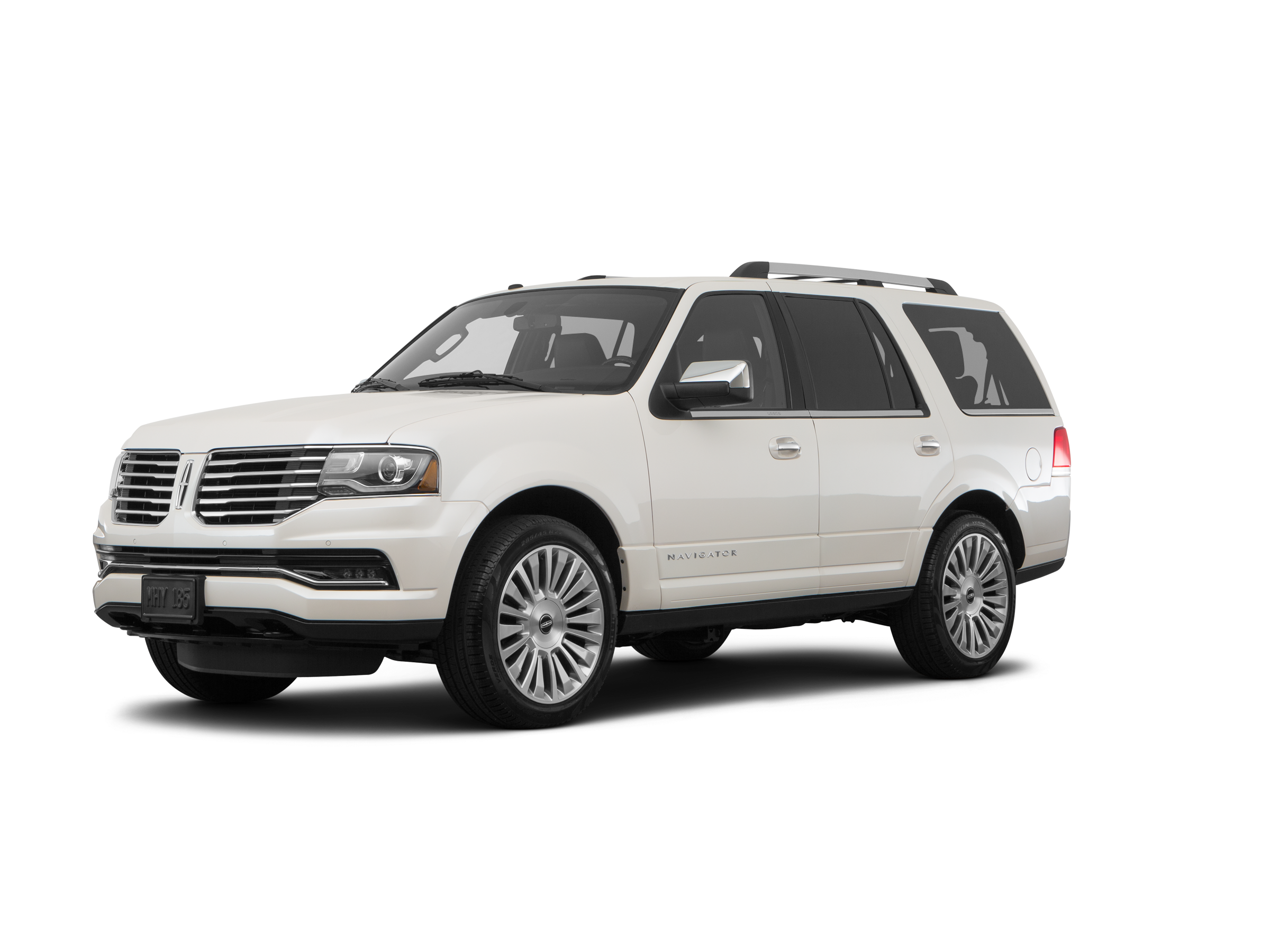 Image of Vehicle