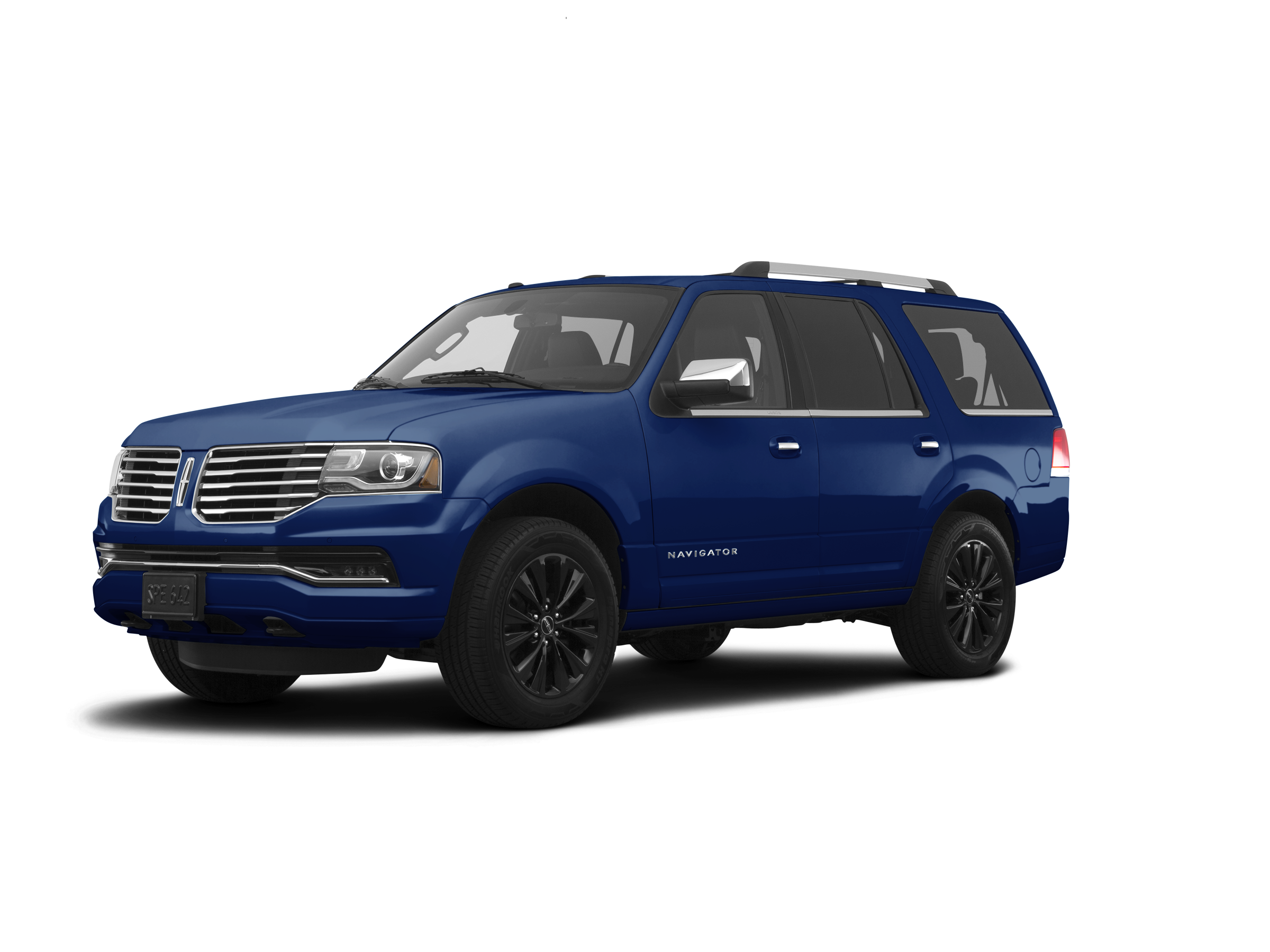 Image of Vehicle