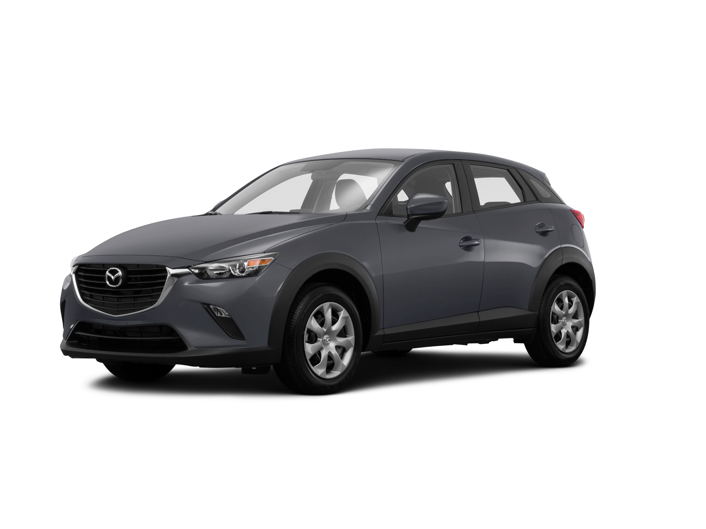 Image of Vehicle