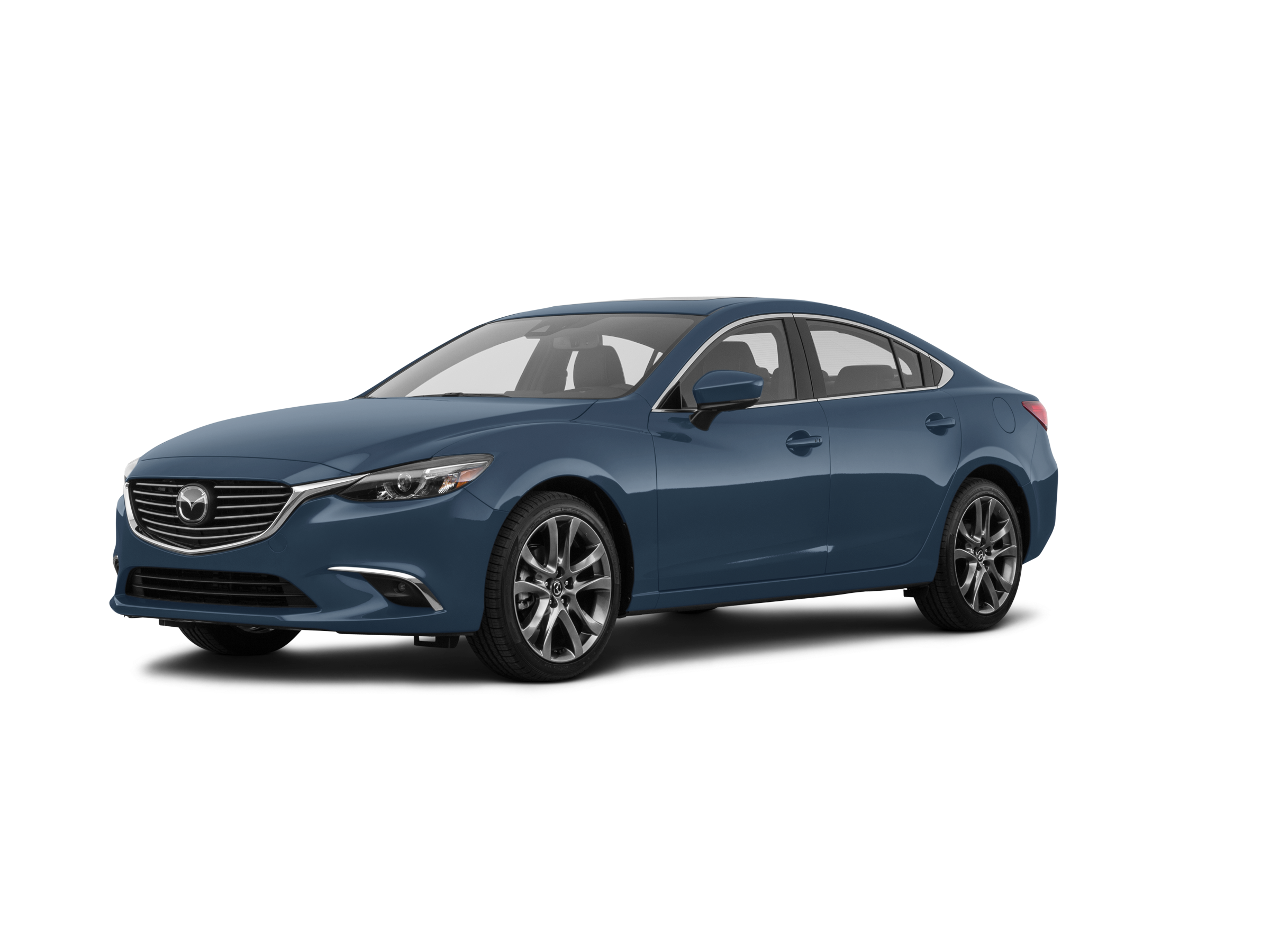 Image of Vehicle