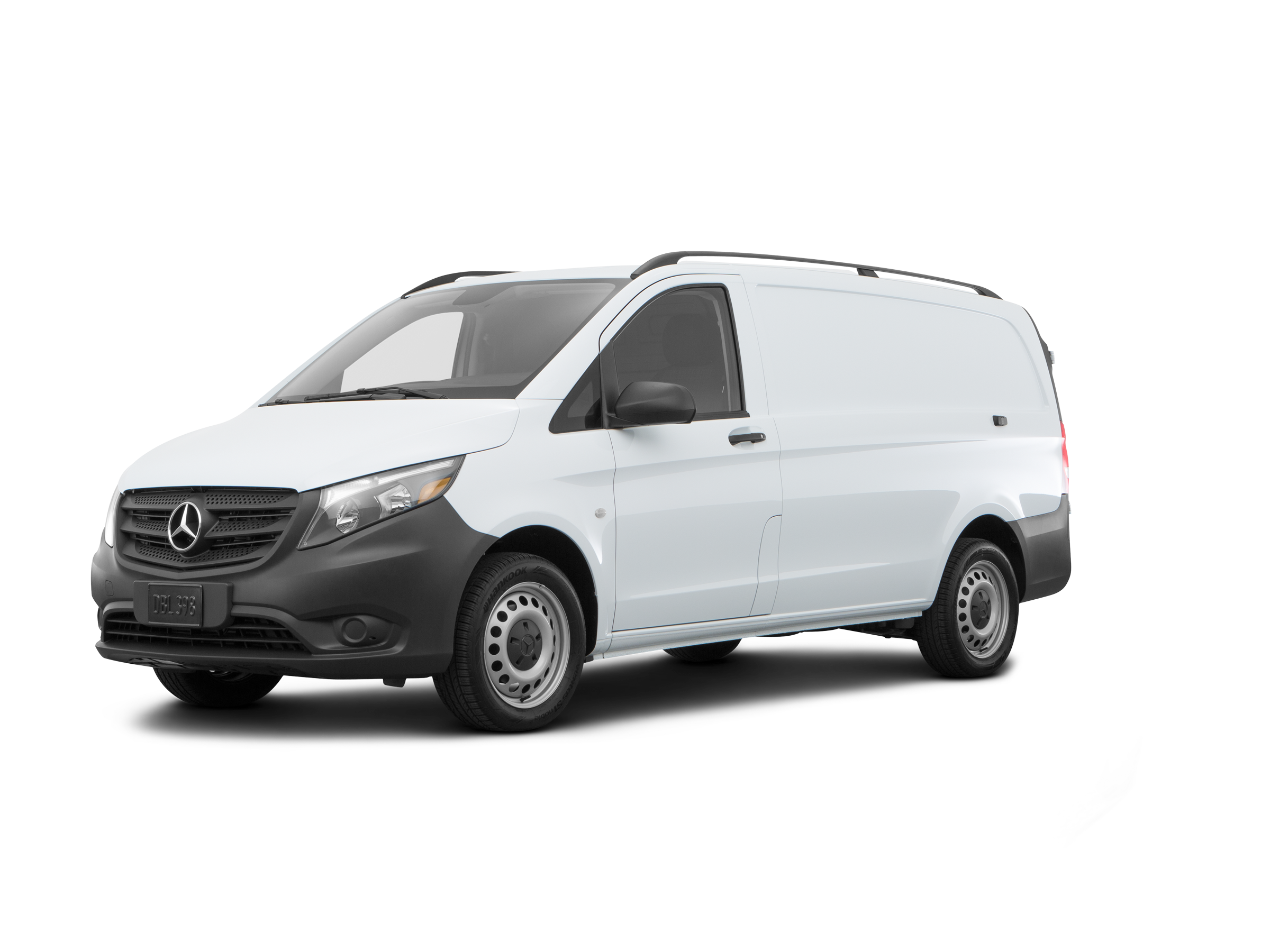 Image of Vehicle