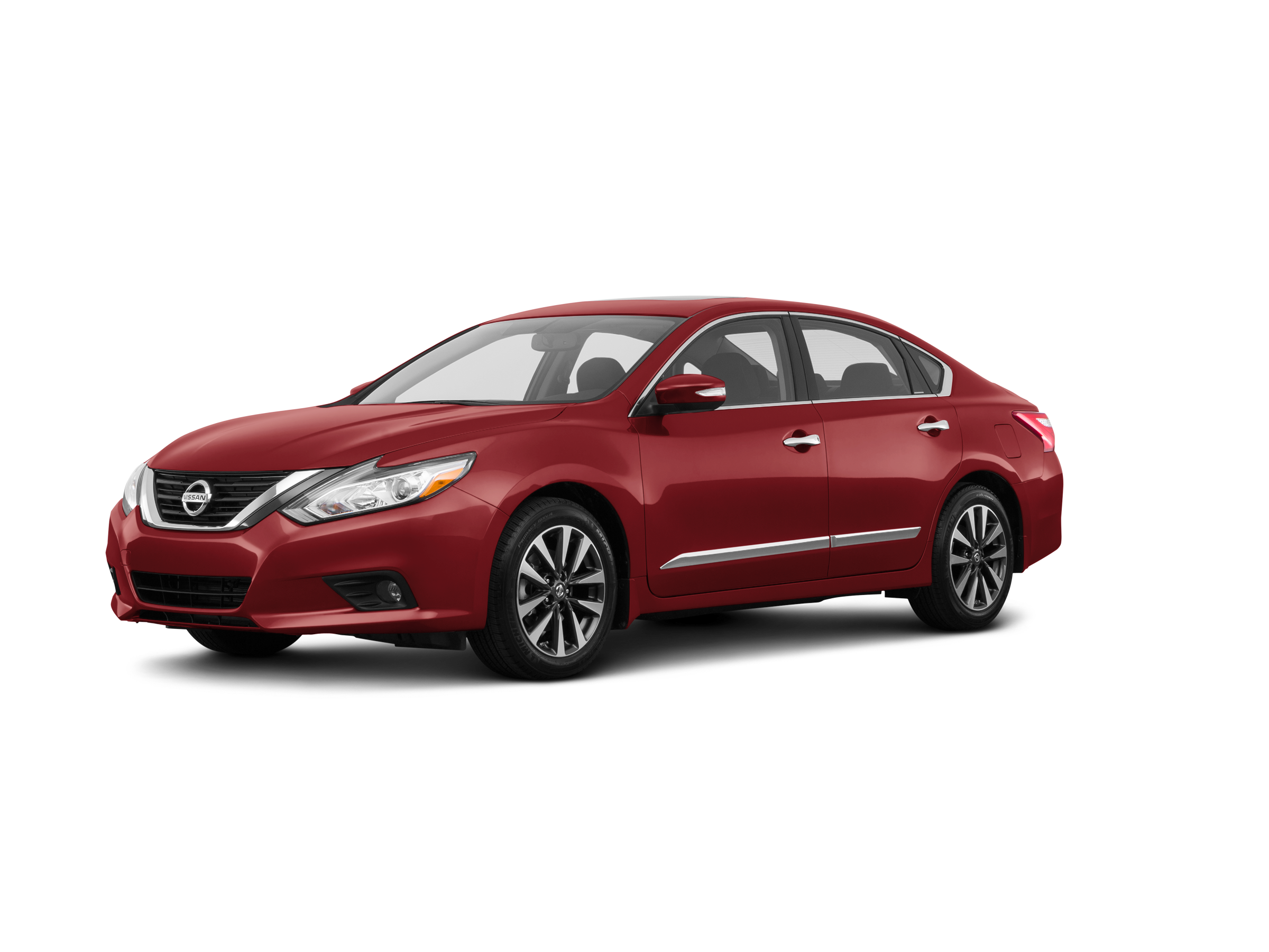 Image of Vehicle