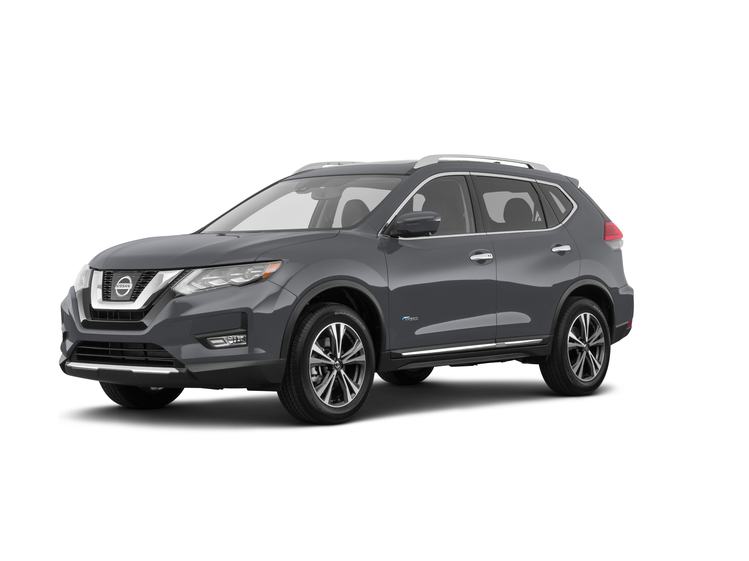 Image of Vehicle