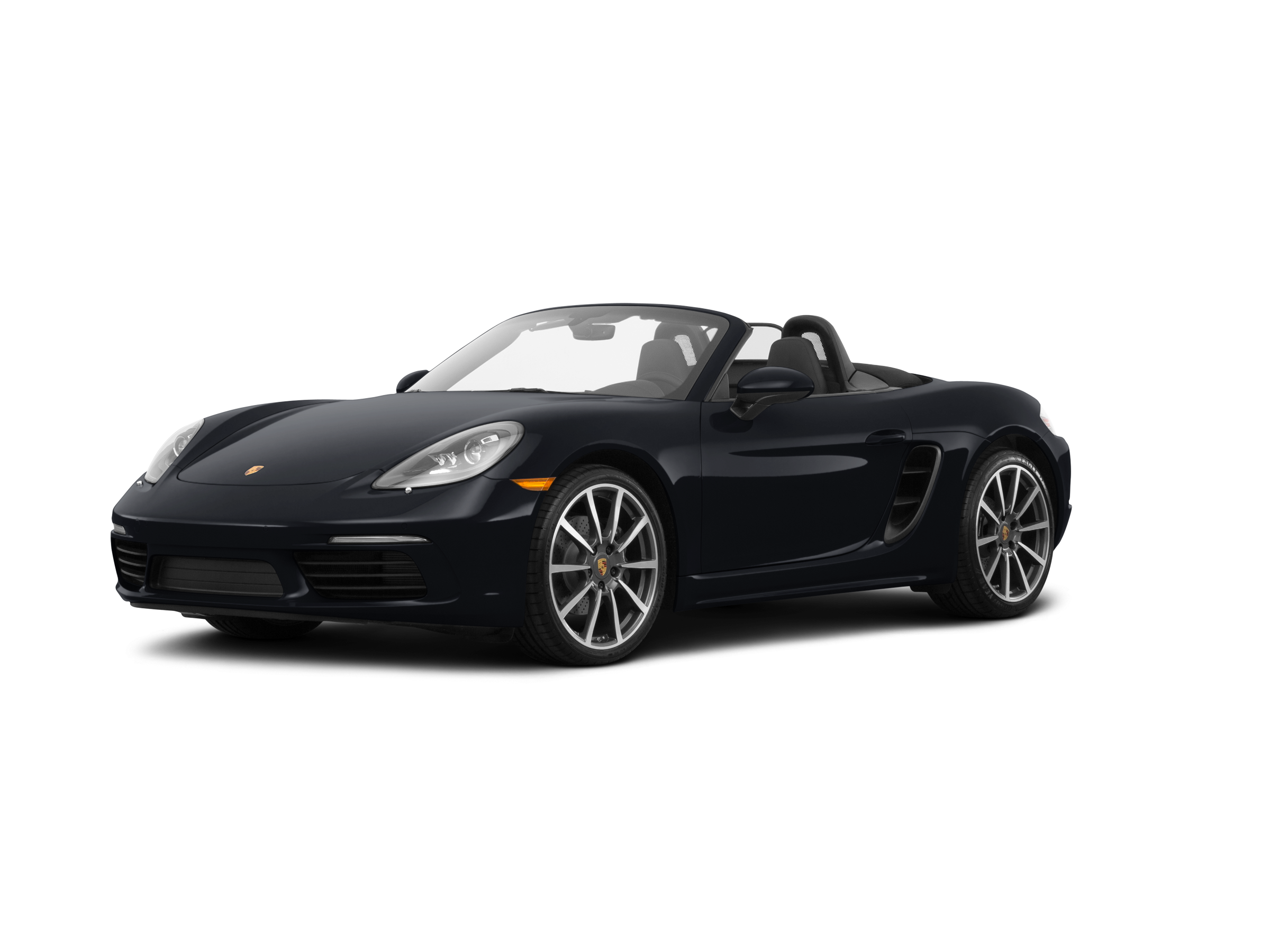 Image of Vehicle