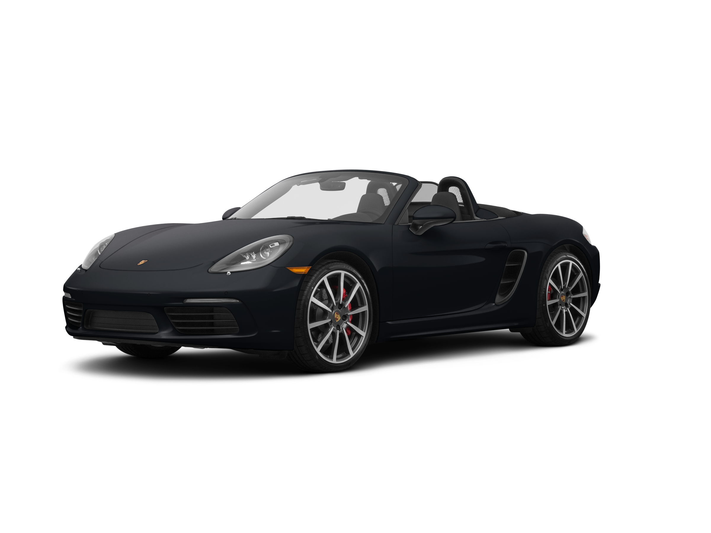 Image of Vehicle