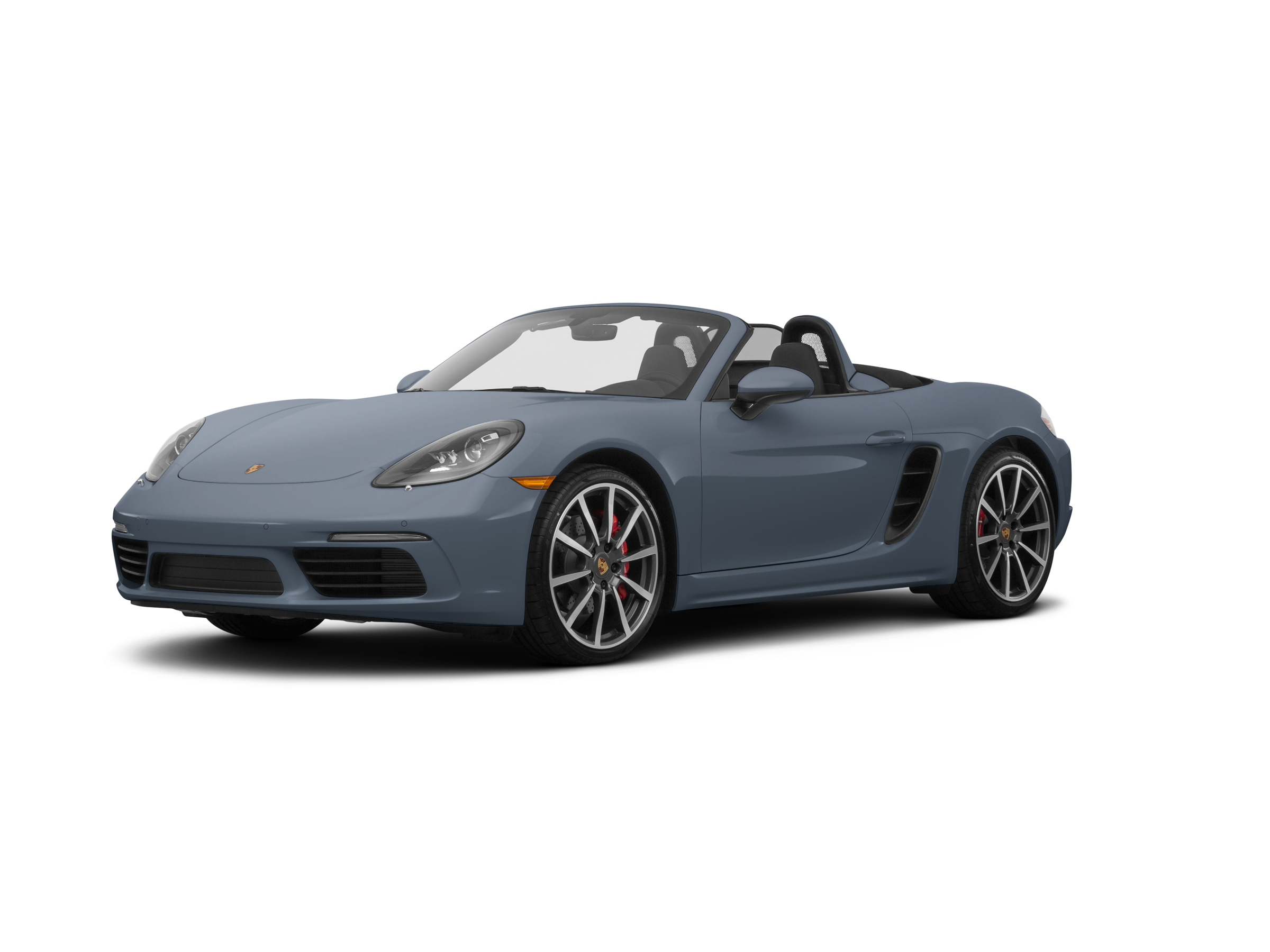 Image of Vehicle