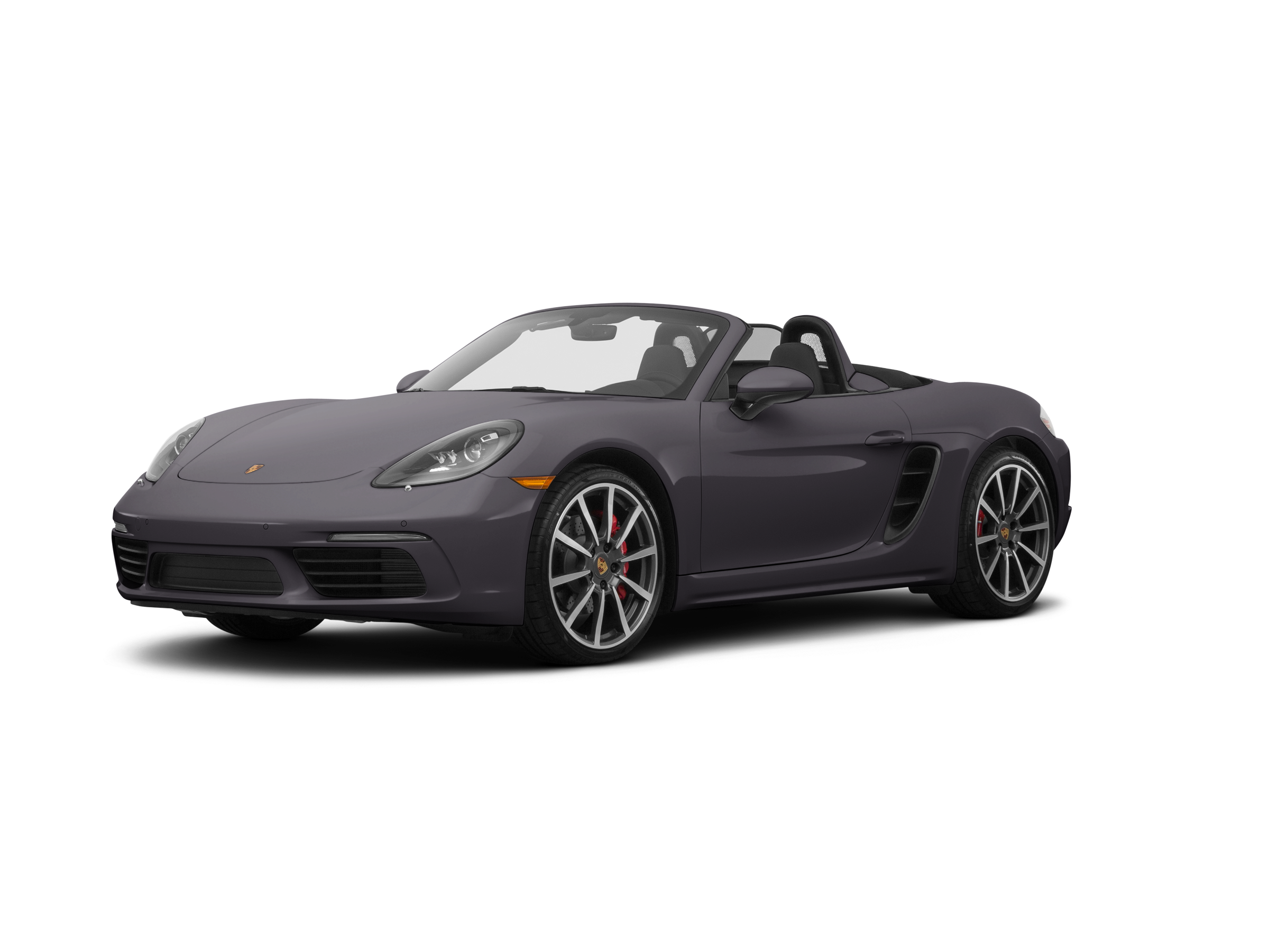 Image of Vehicle