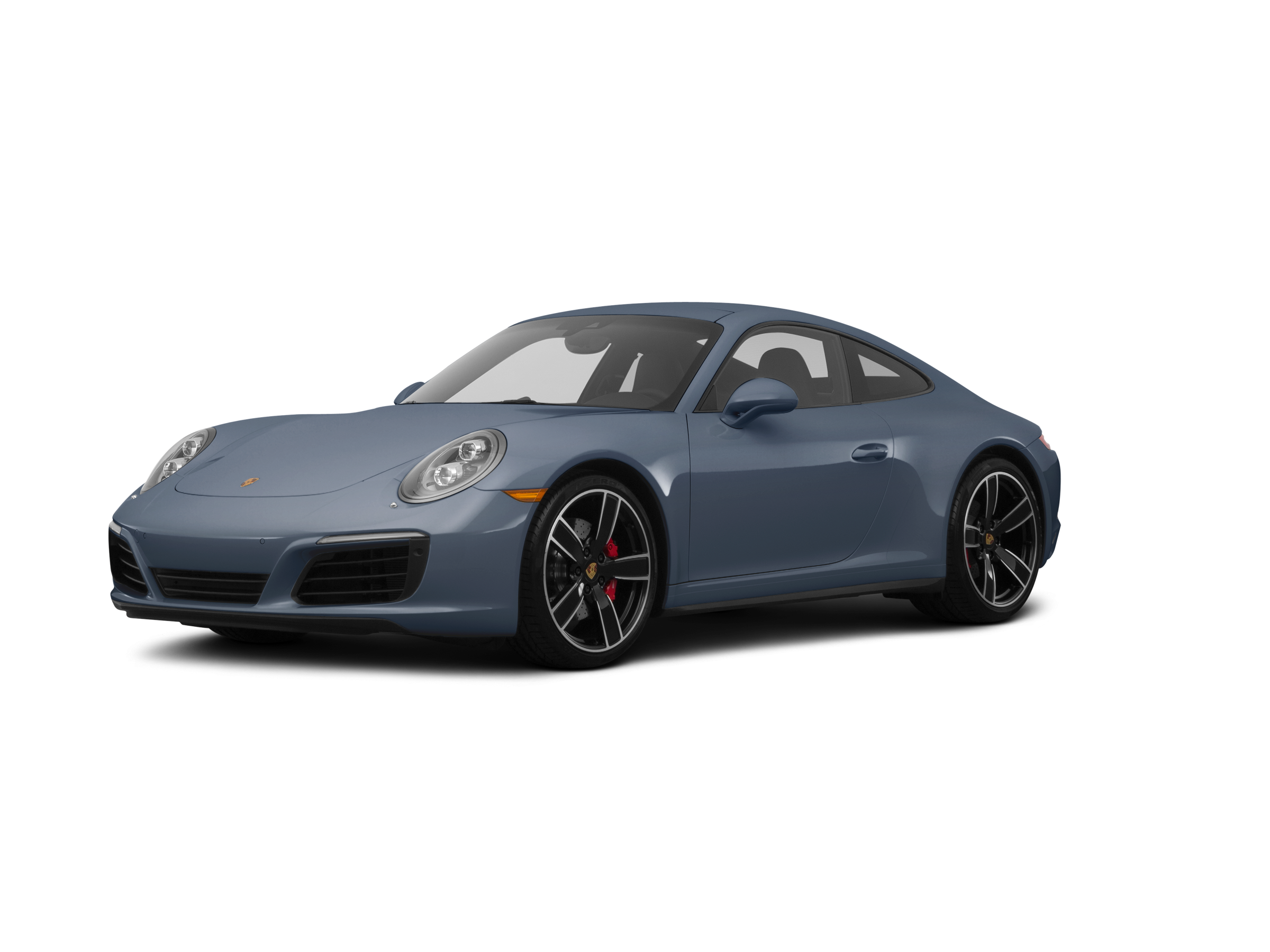 Image of Vehicle