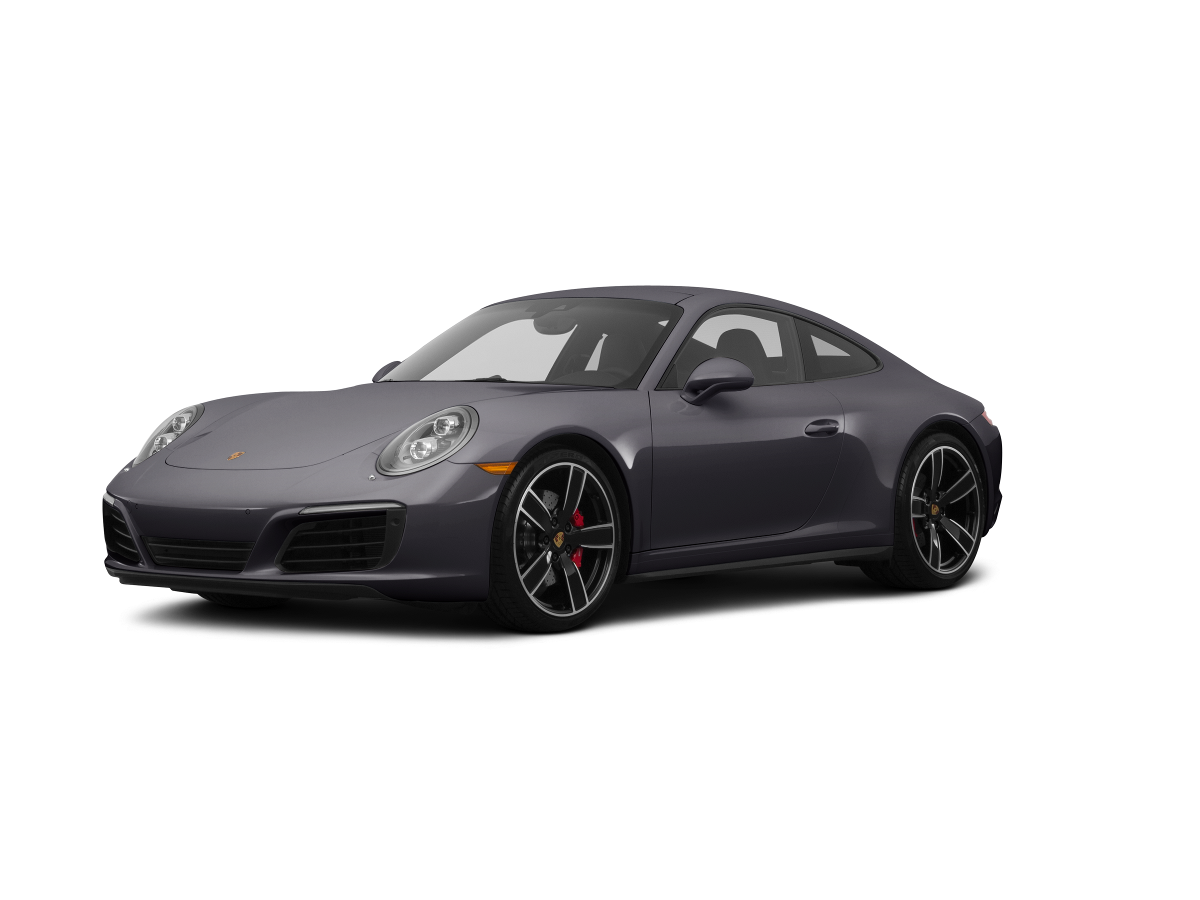 Image of Vehicle