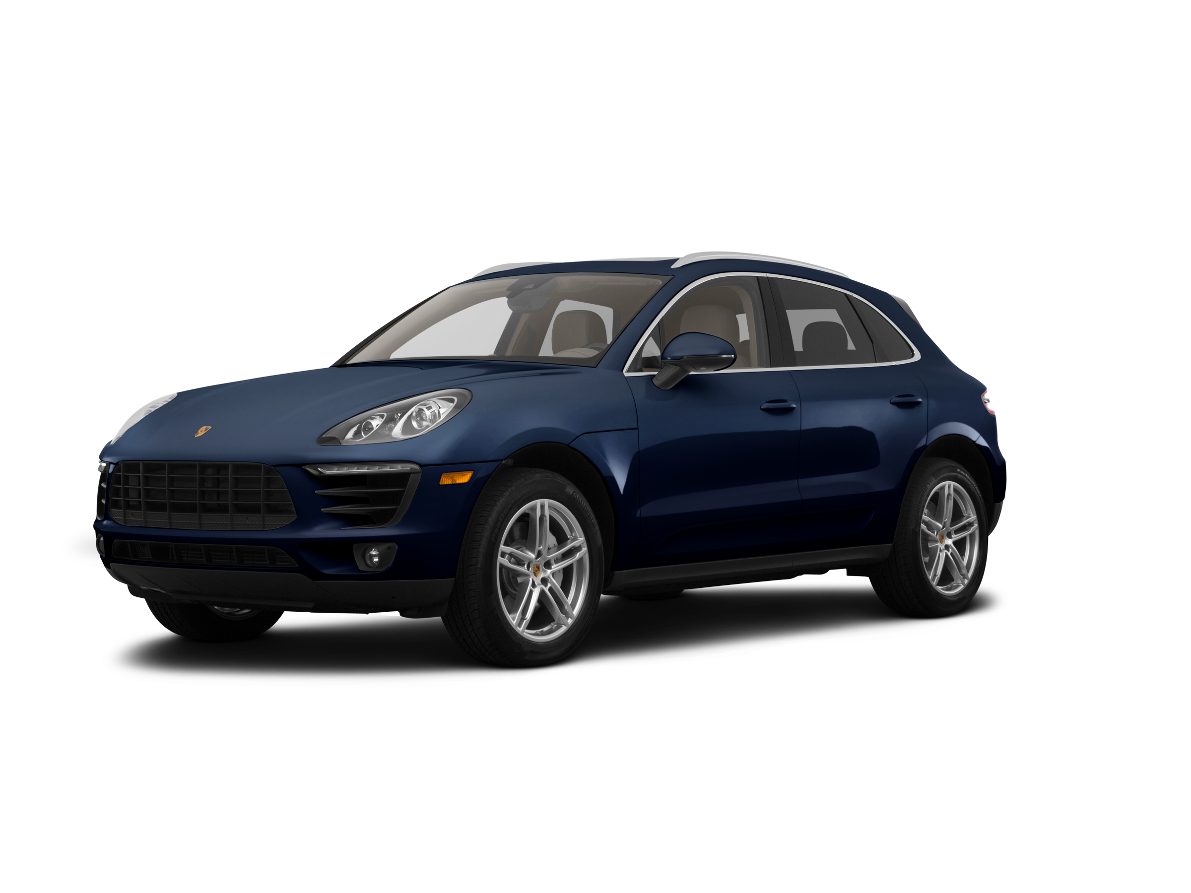 Image of Vehicle